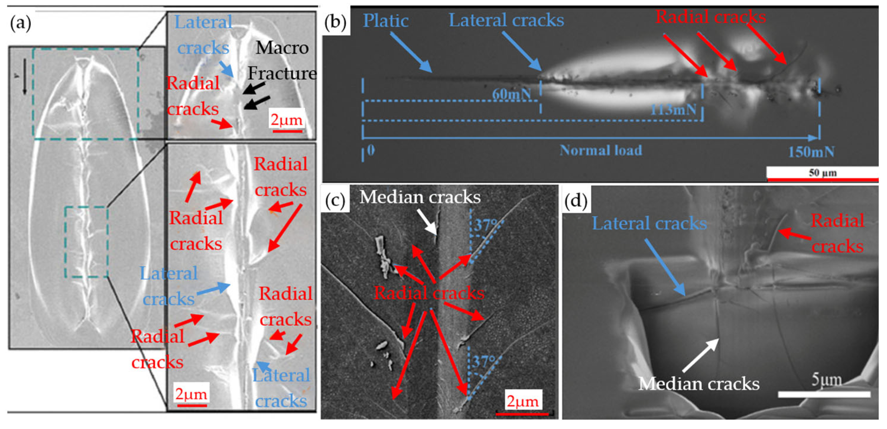 Micromachines 15 01021 g005