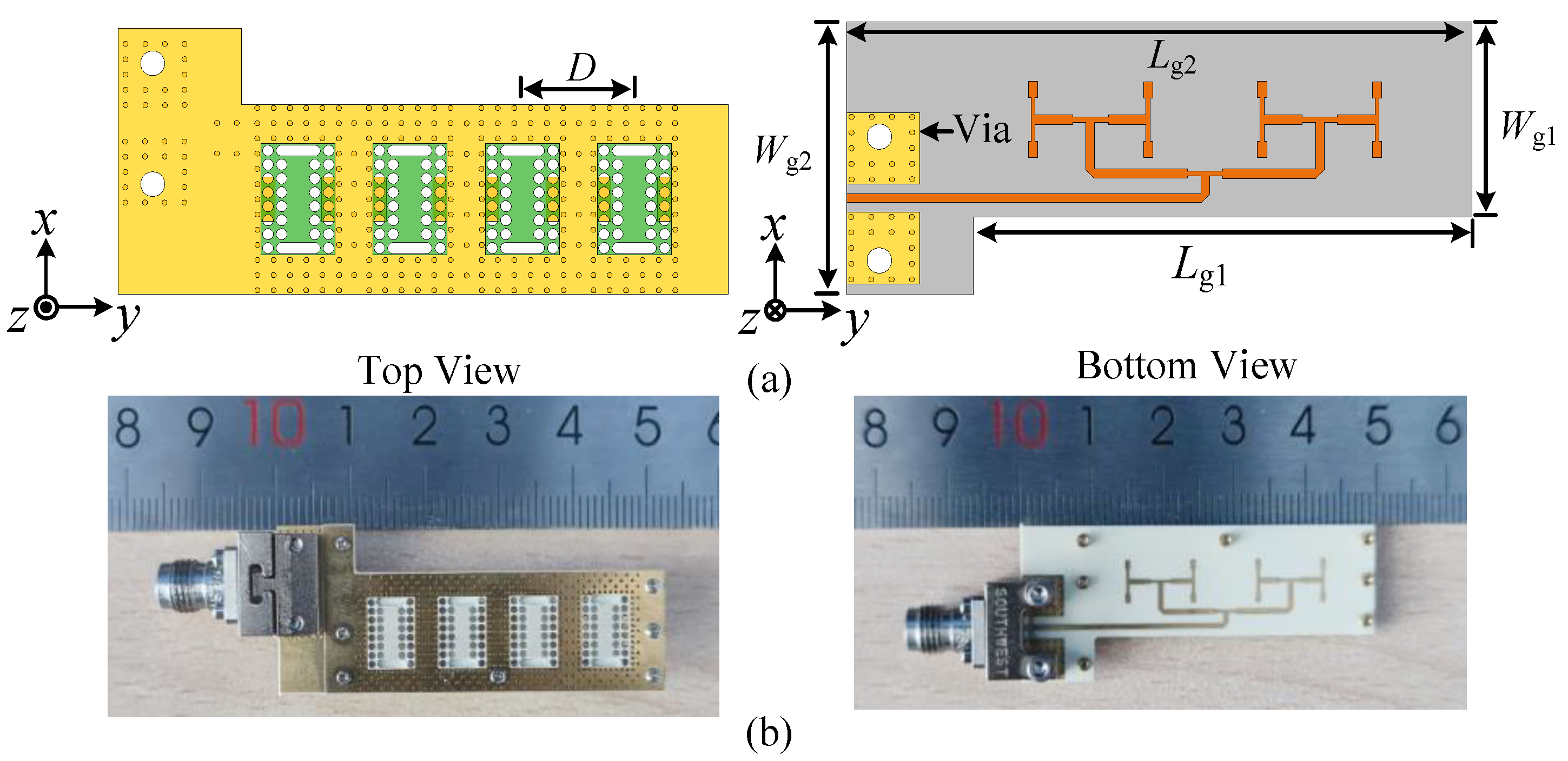 Micromachines 15 01022 g012