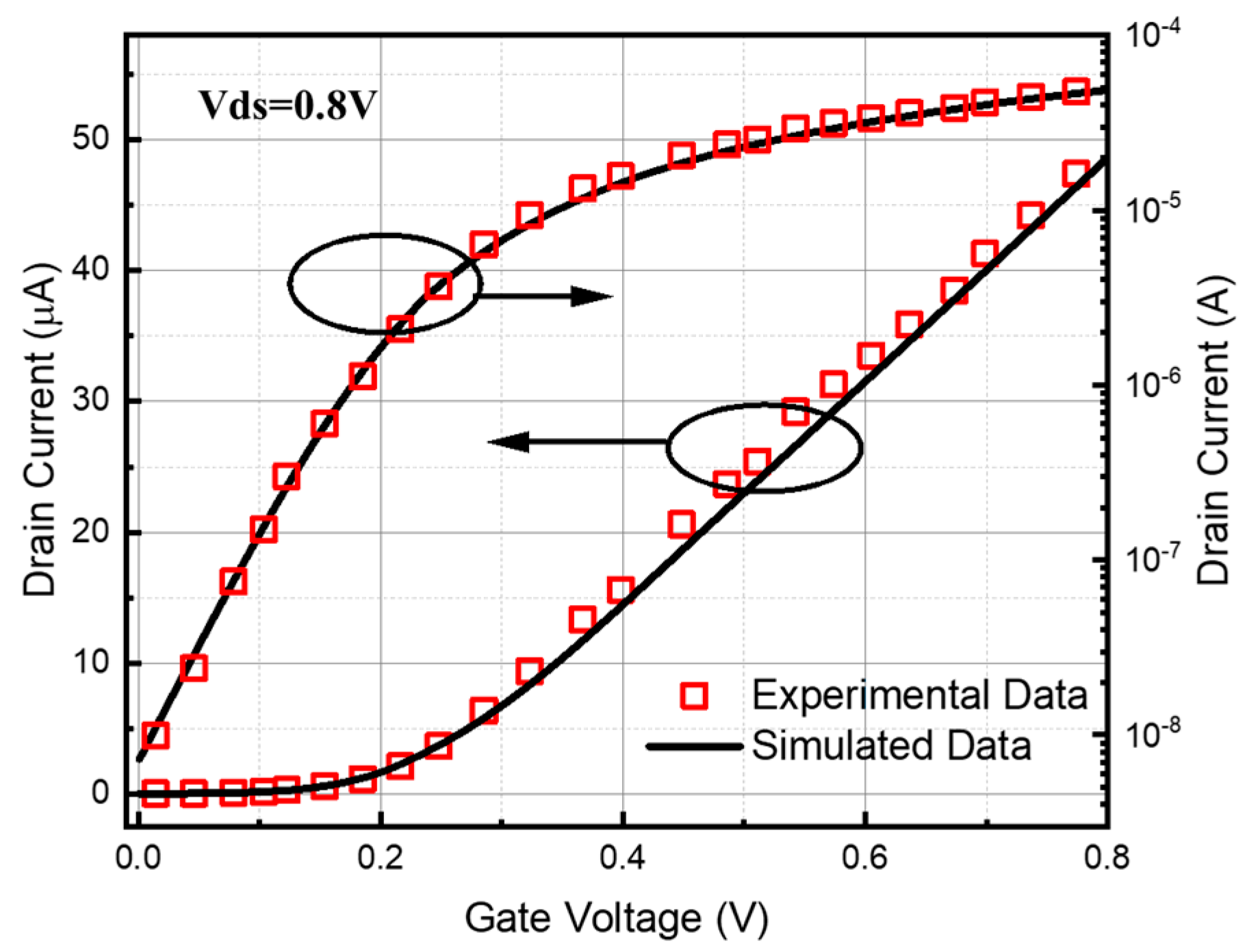 Micromachines 15 01026 g002