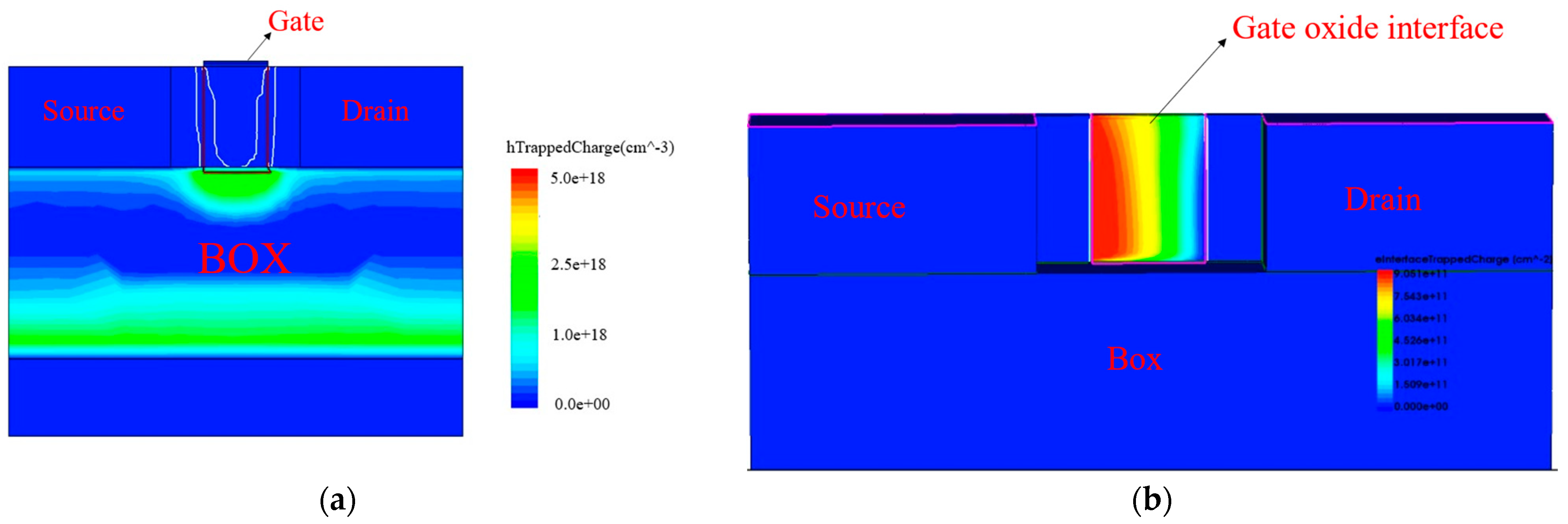 Micromachines 15 01026 g014