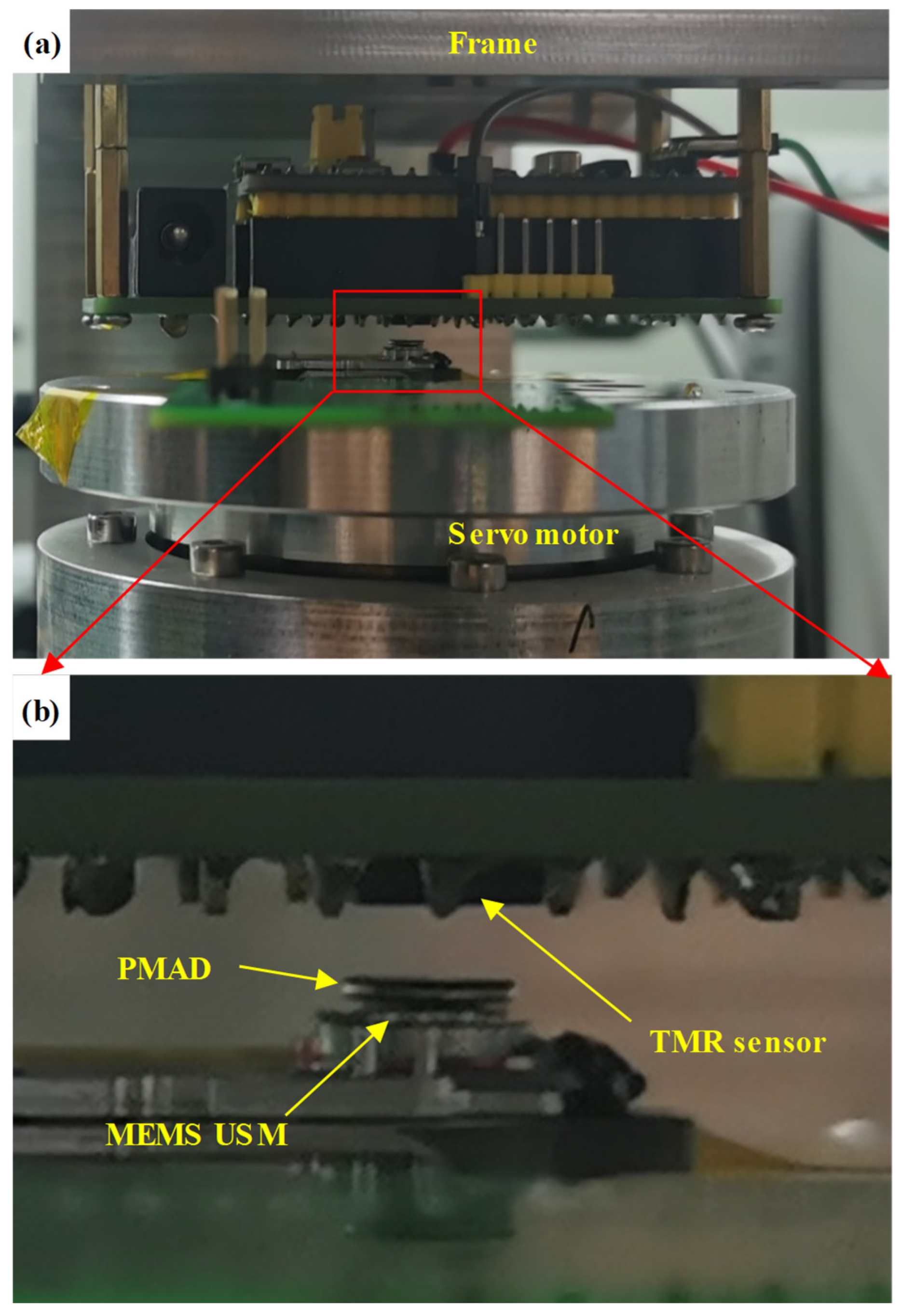 Micromachines 15 01028 g009
