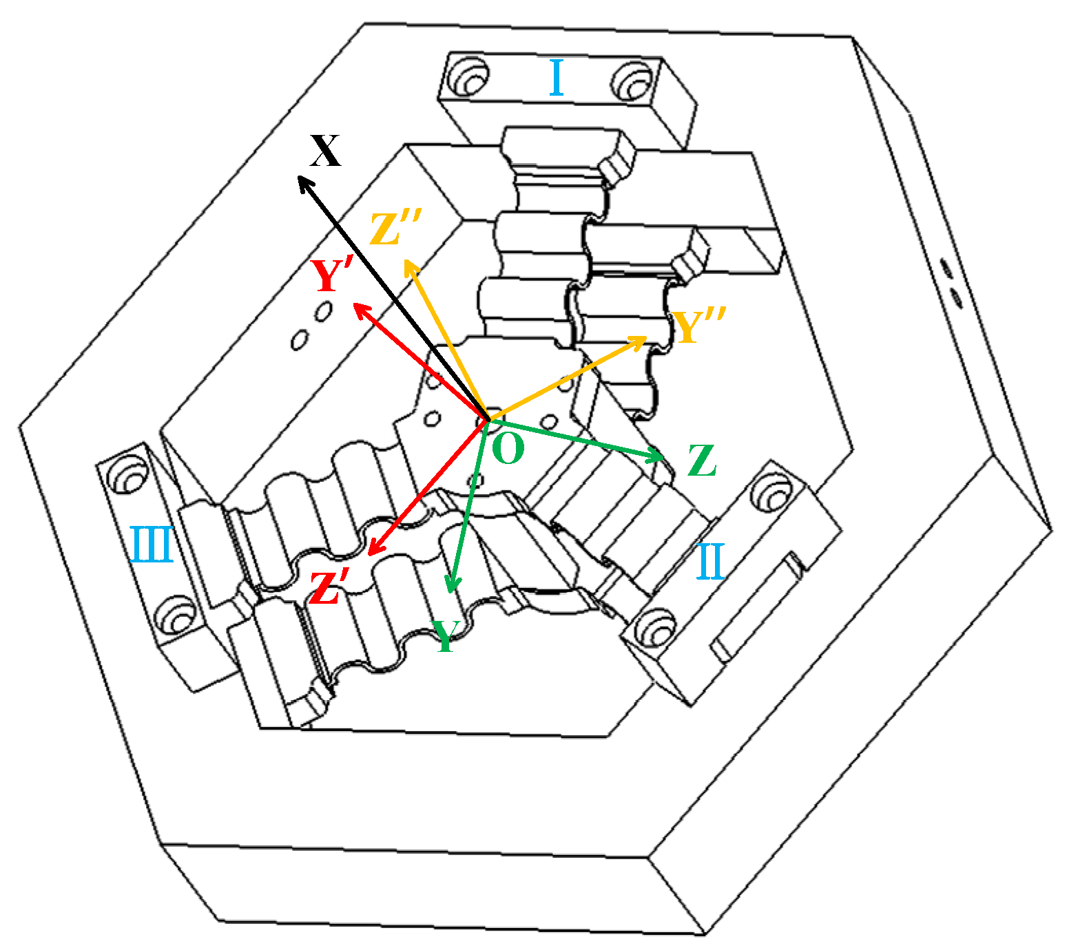 Micromachines 15 01039 g005
