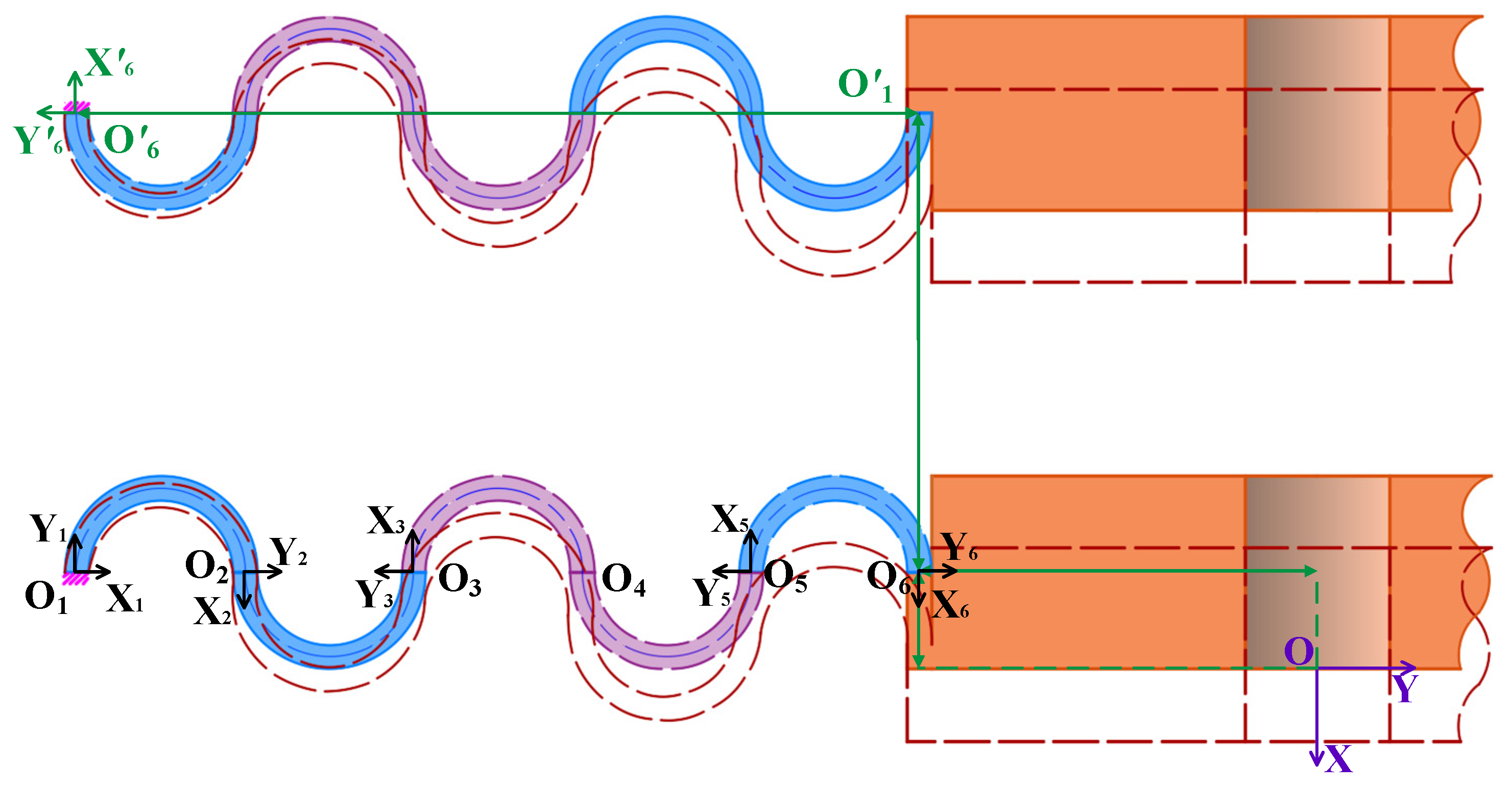 Micromachines 15 01039 g006