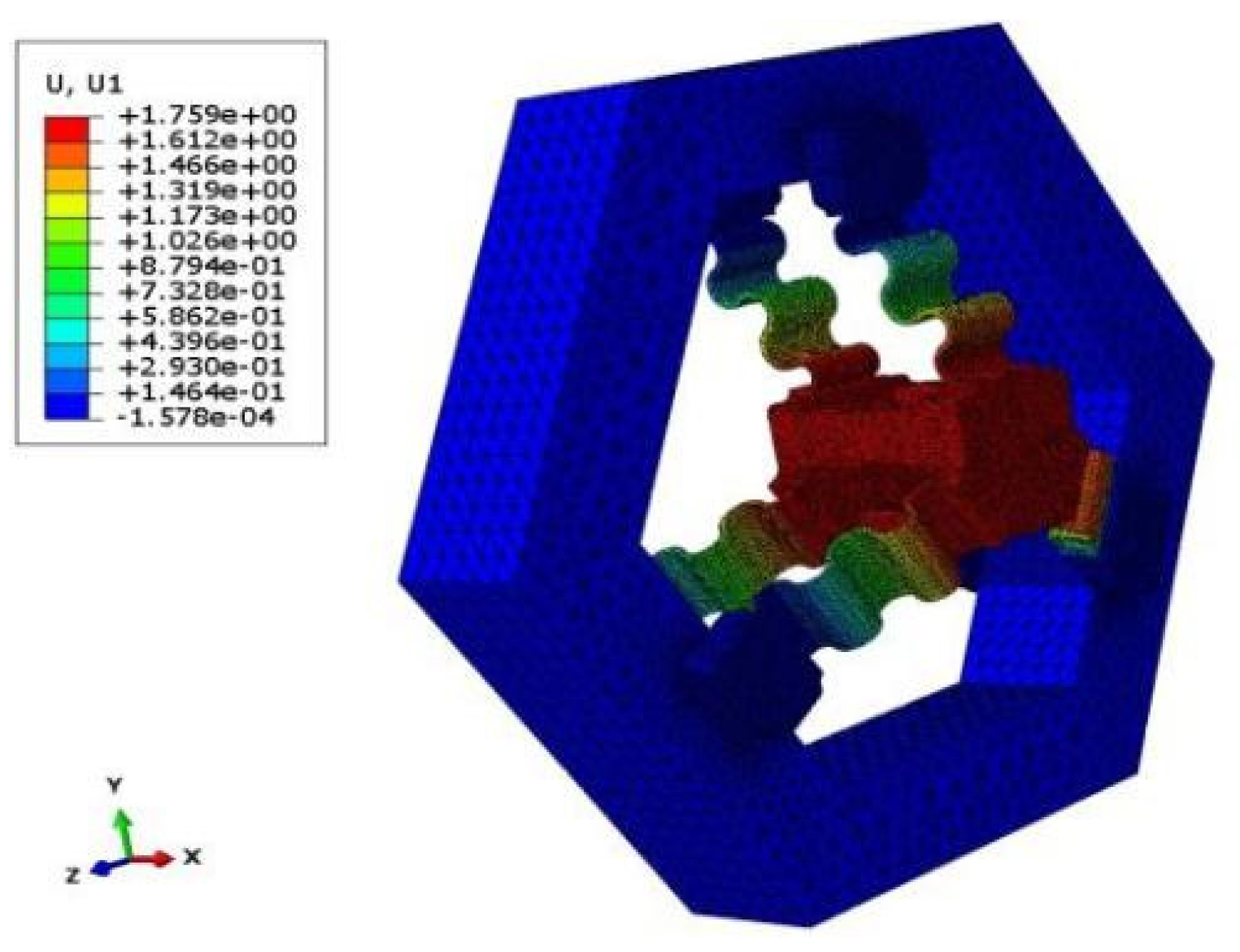 Micromachines 15 01039 g010
