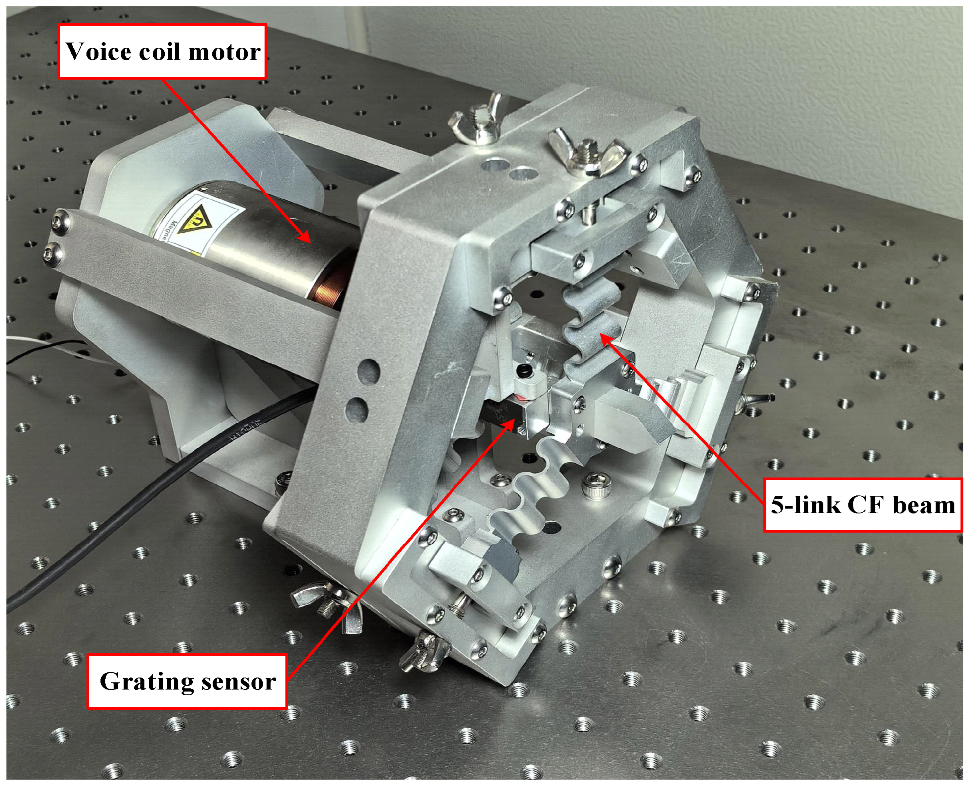 Micromachines 15 01039 g012