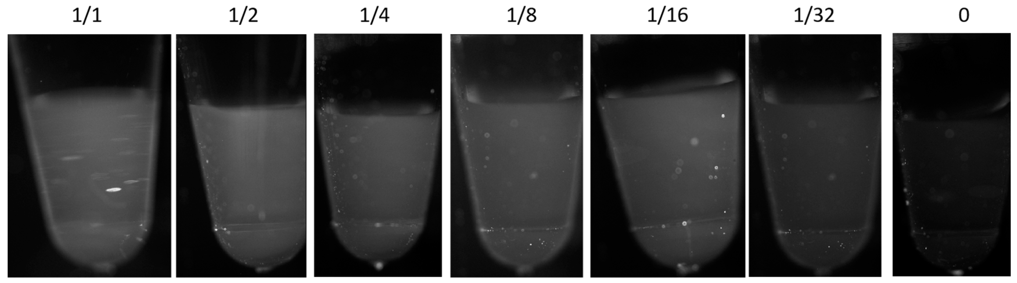 Micromachines 15 01044 g009