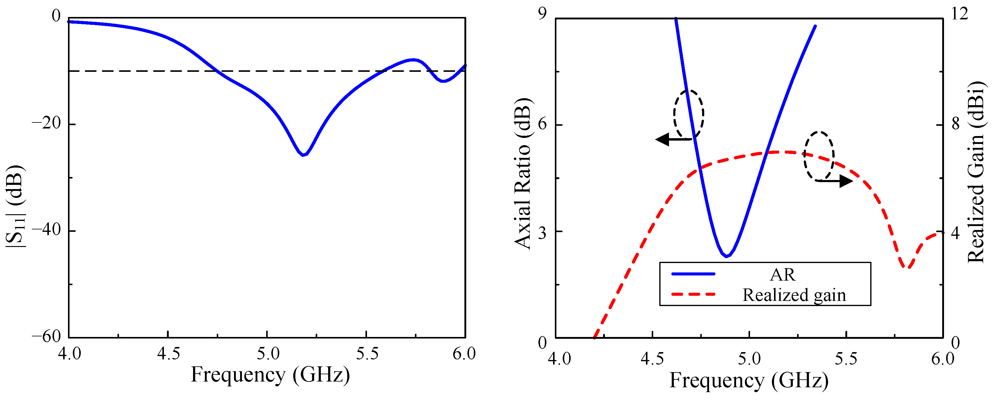 Micromachines 15 01051 g003