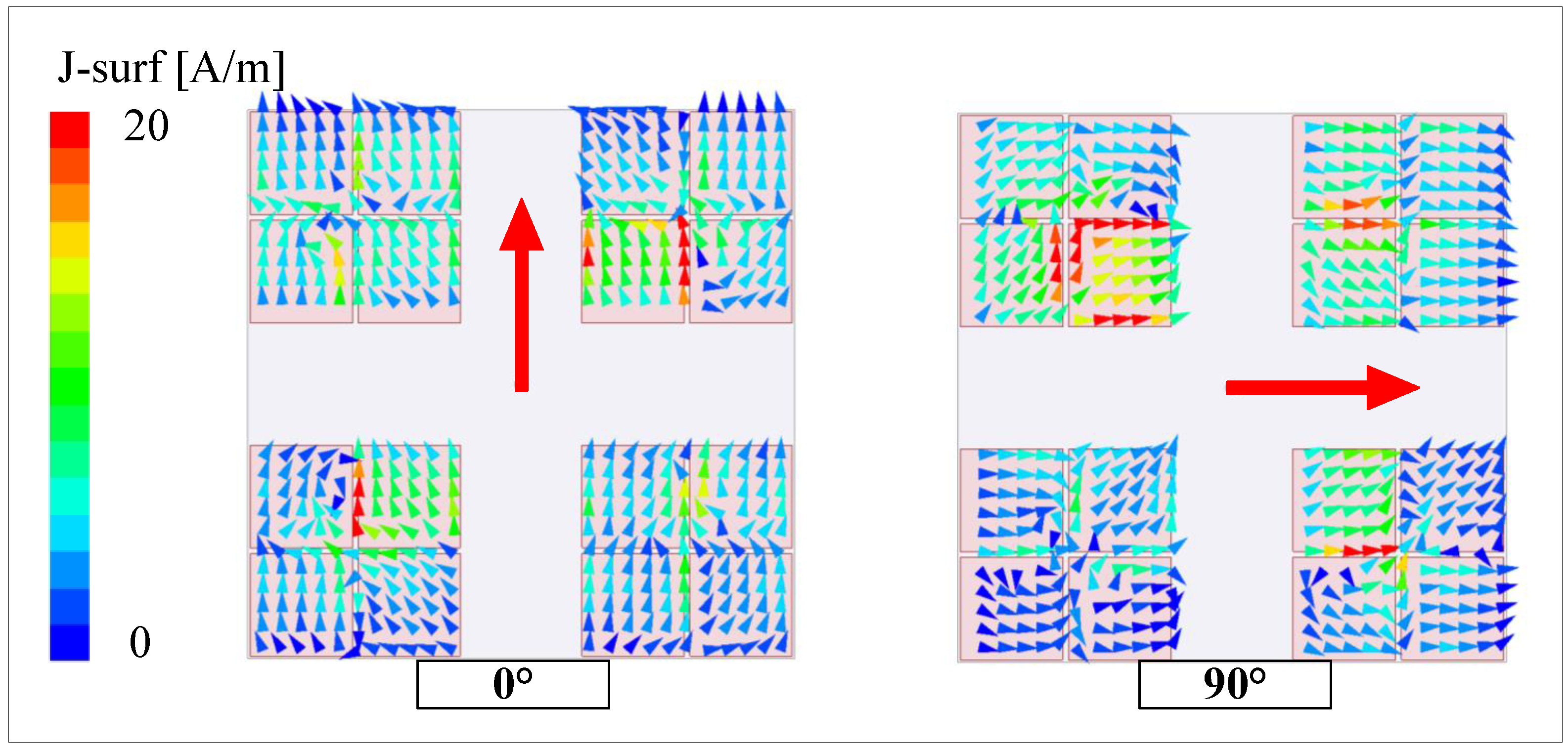 Micromachines 15 01051 g007