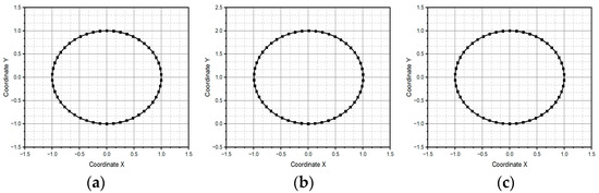 Micromachines 15 01053 g007