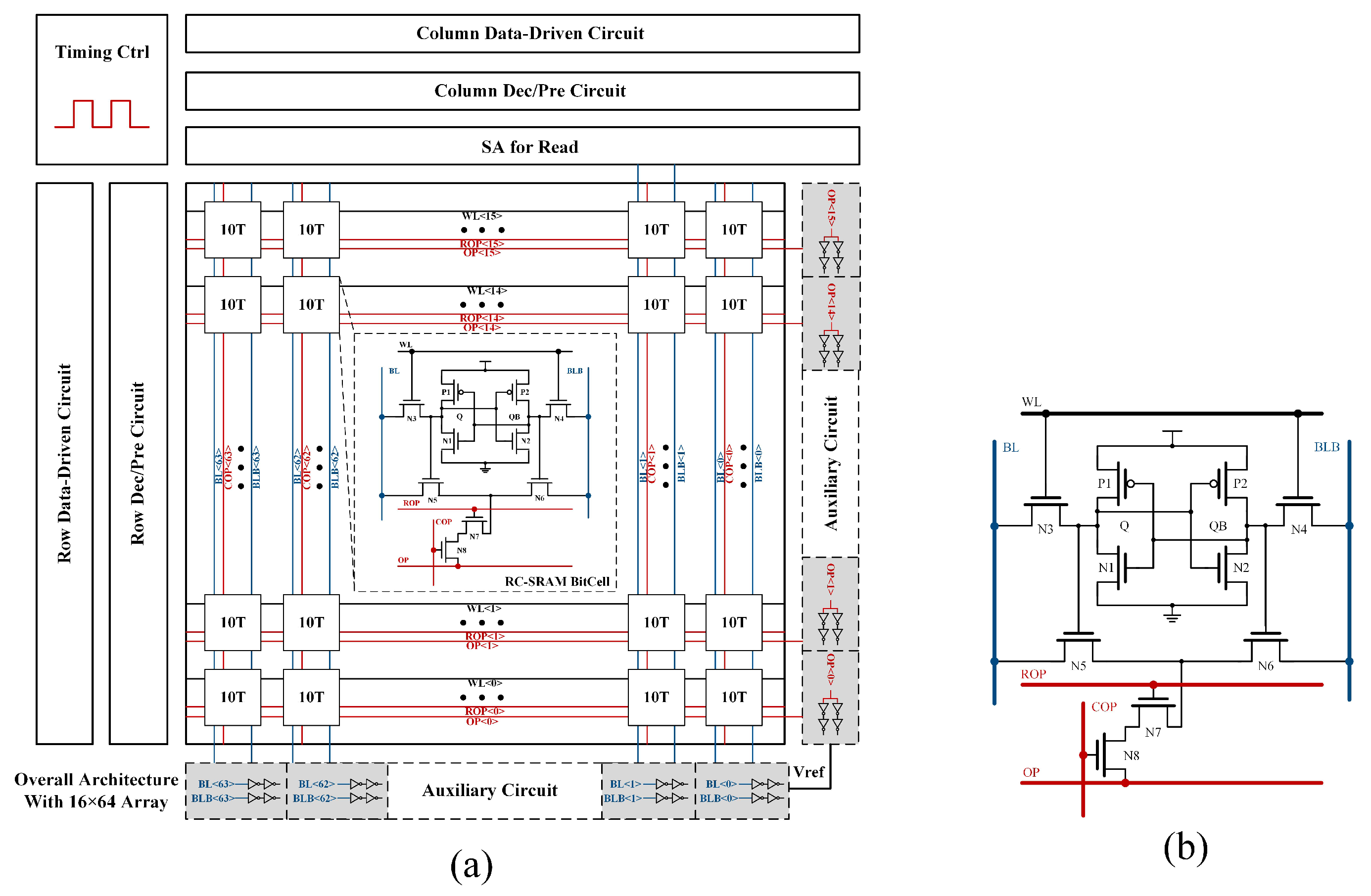 Micromachines 15 01056 g001