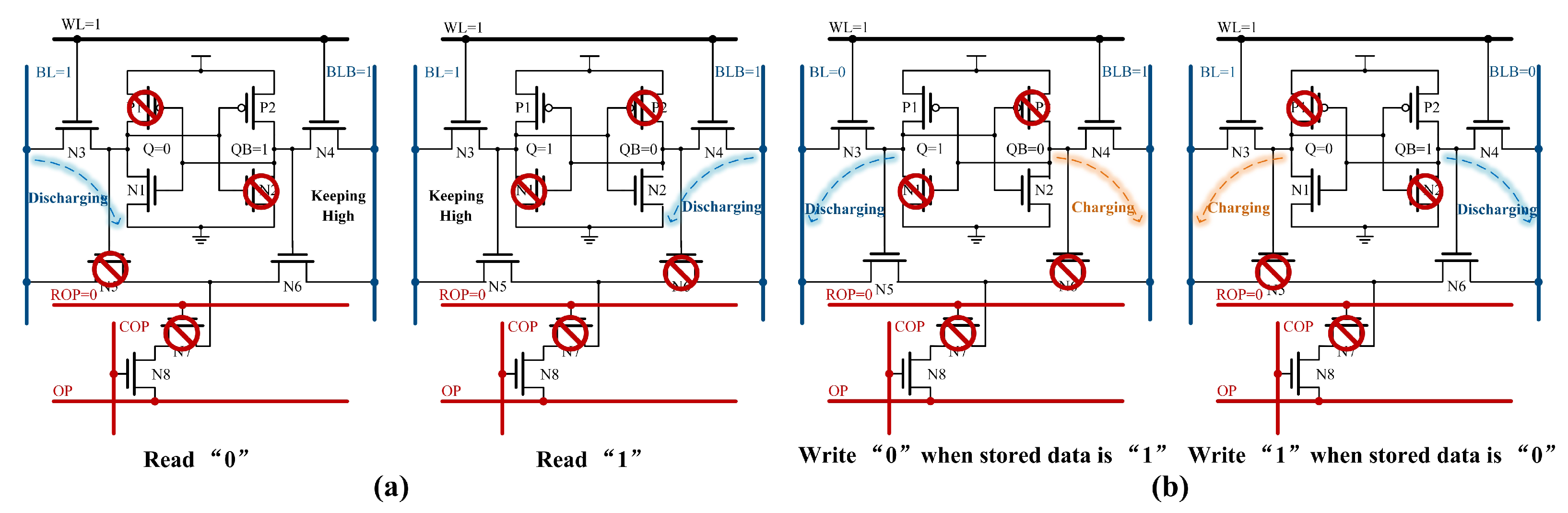 Micromachines 15 01056 g002