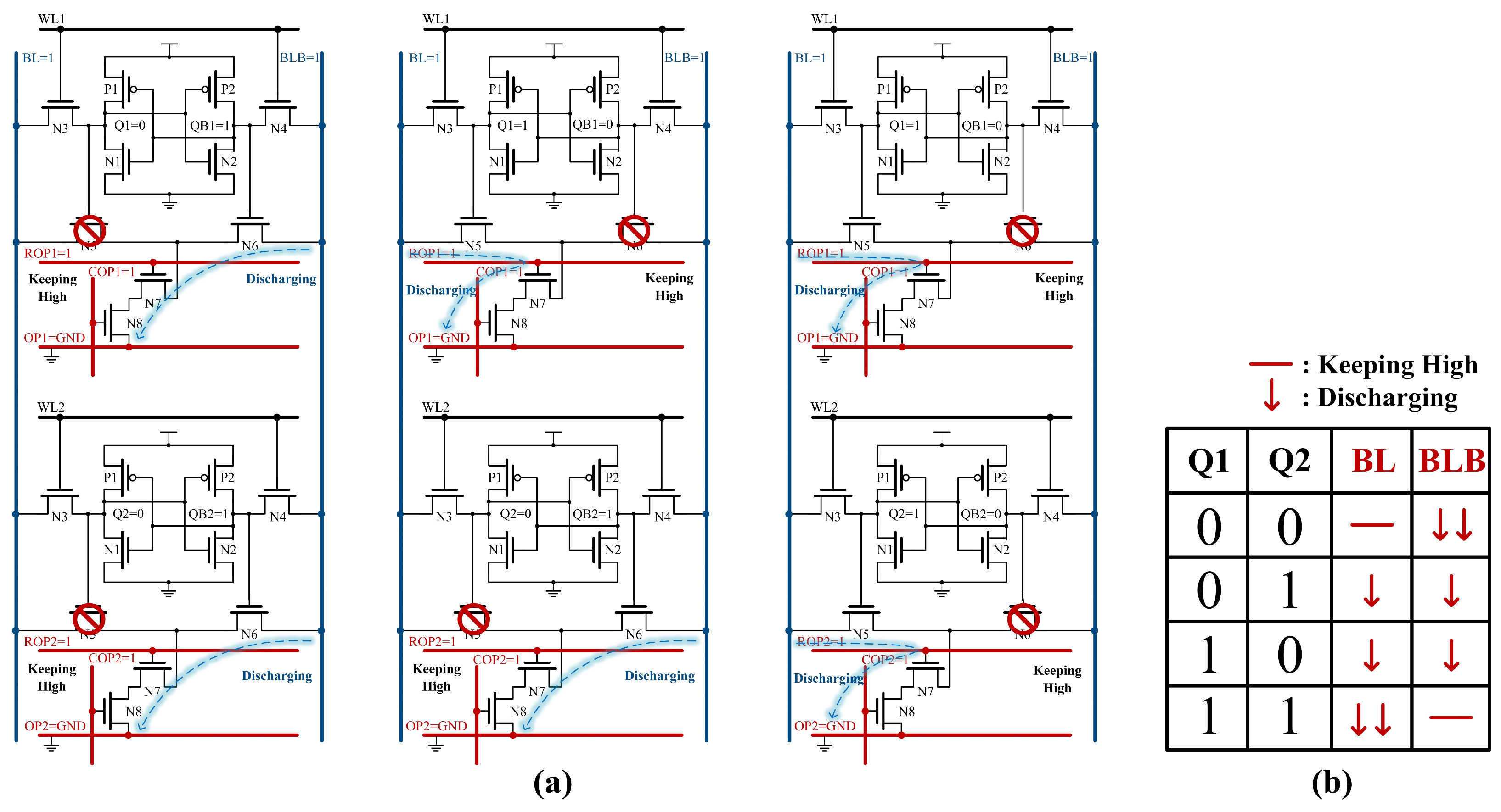 Micromachines 15 01056 g003