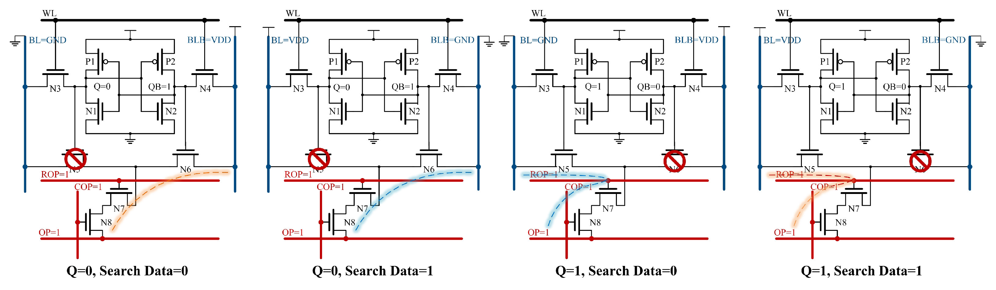 Micromachines 15 01056 g008