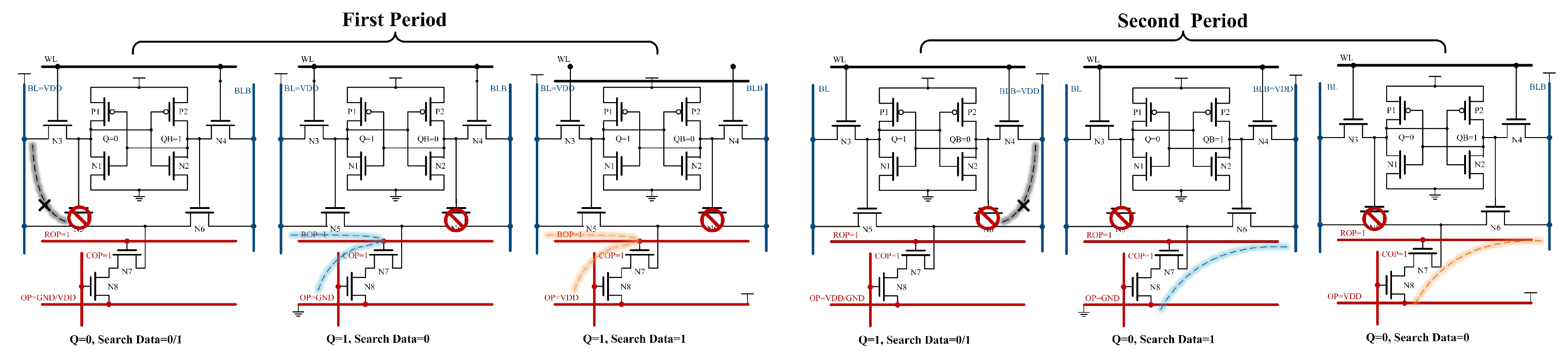 Micromachines 15 01056 g011