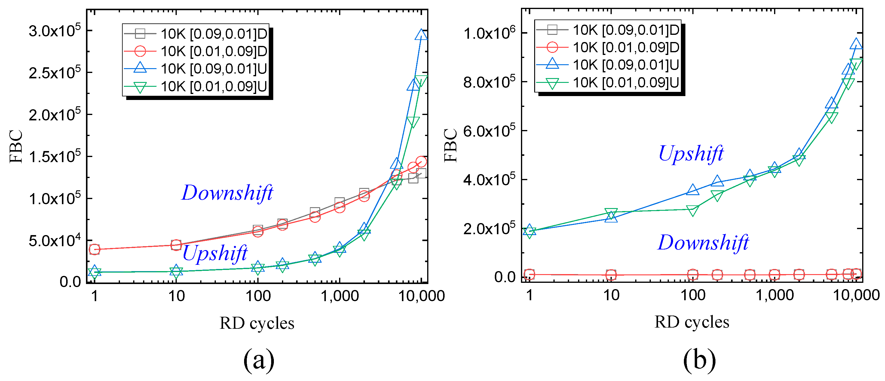 Micromachines 15 01060 g008