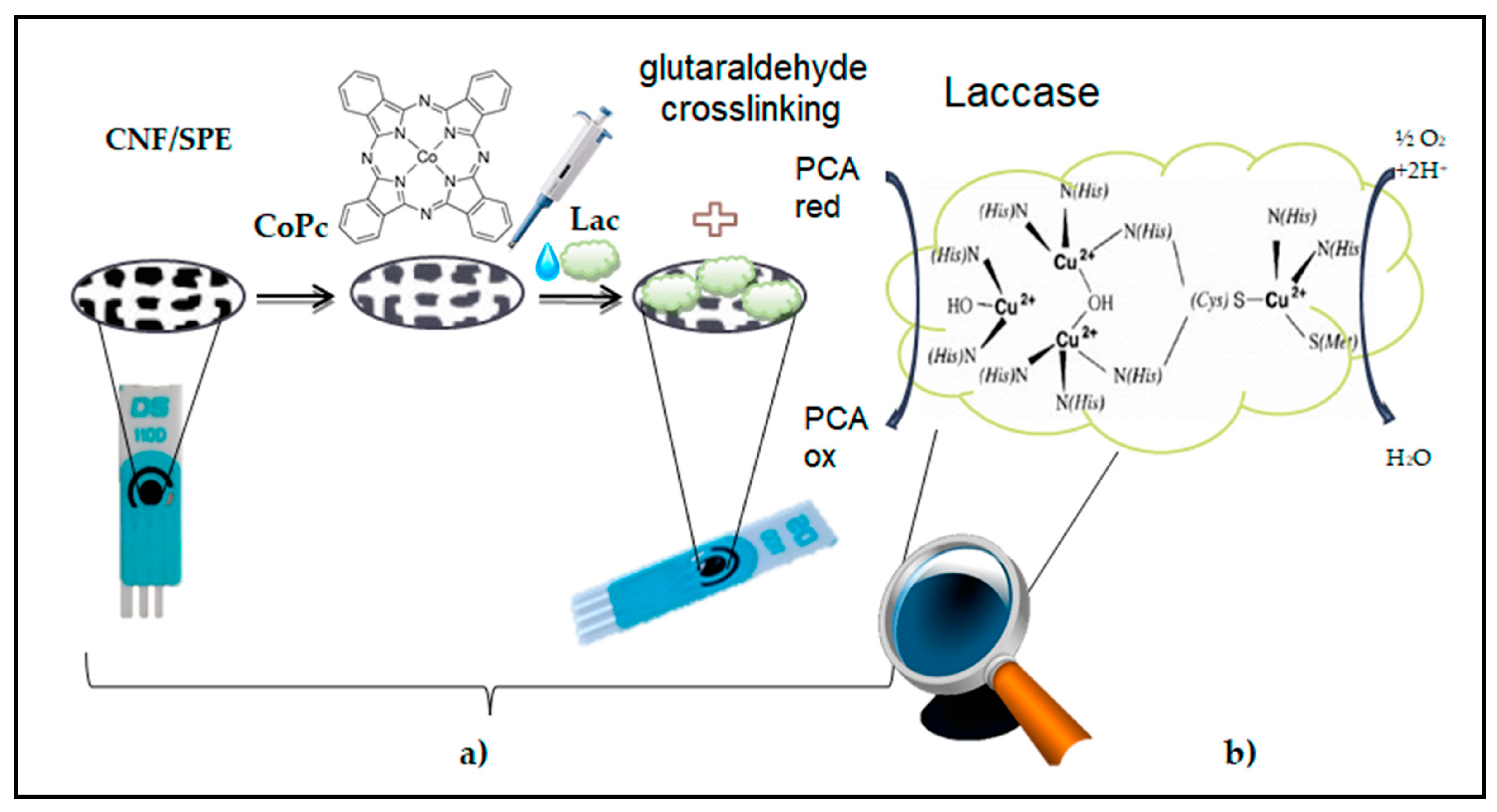 Micromachines 15 01061 g004