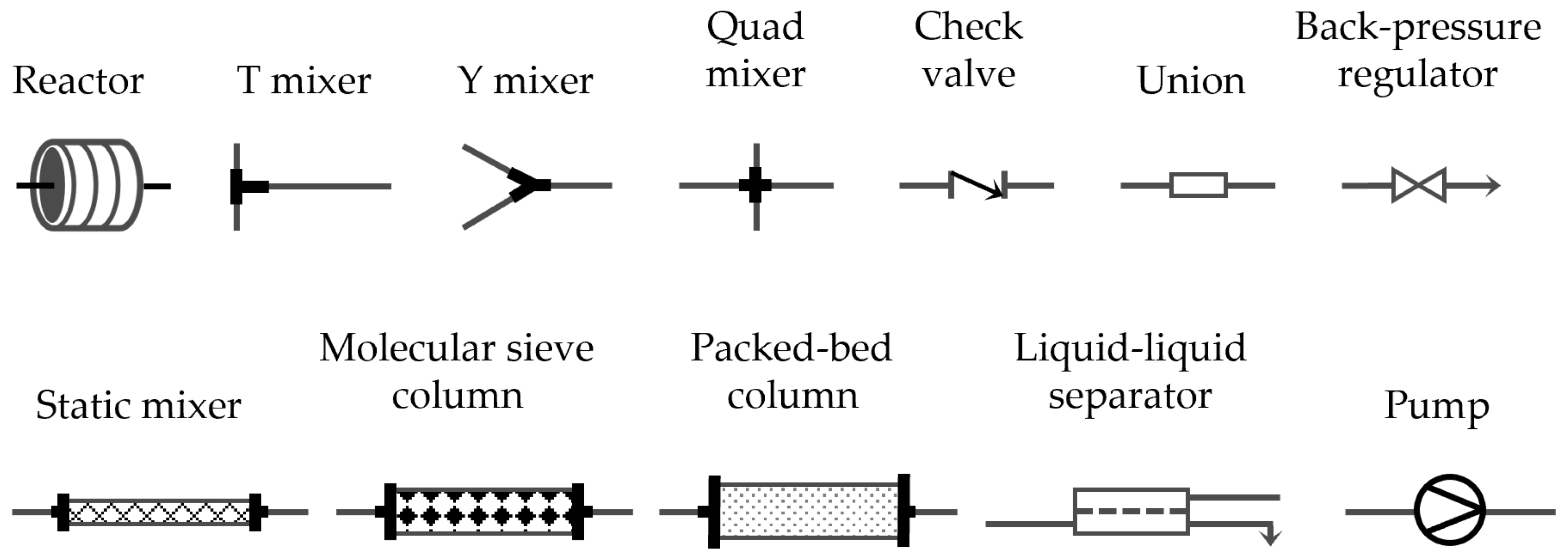 Micromachines 15 01064 g008
