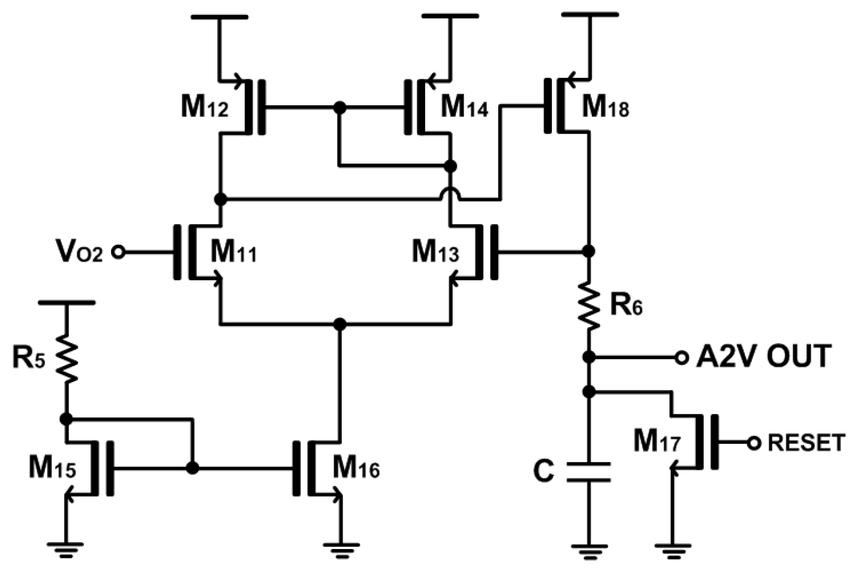 Micromachines 15 01066 g004