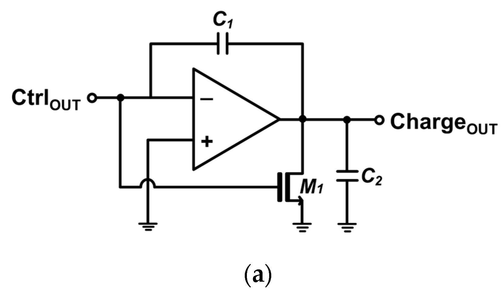 Micromachines 15 01066 g006a