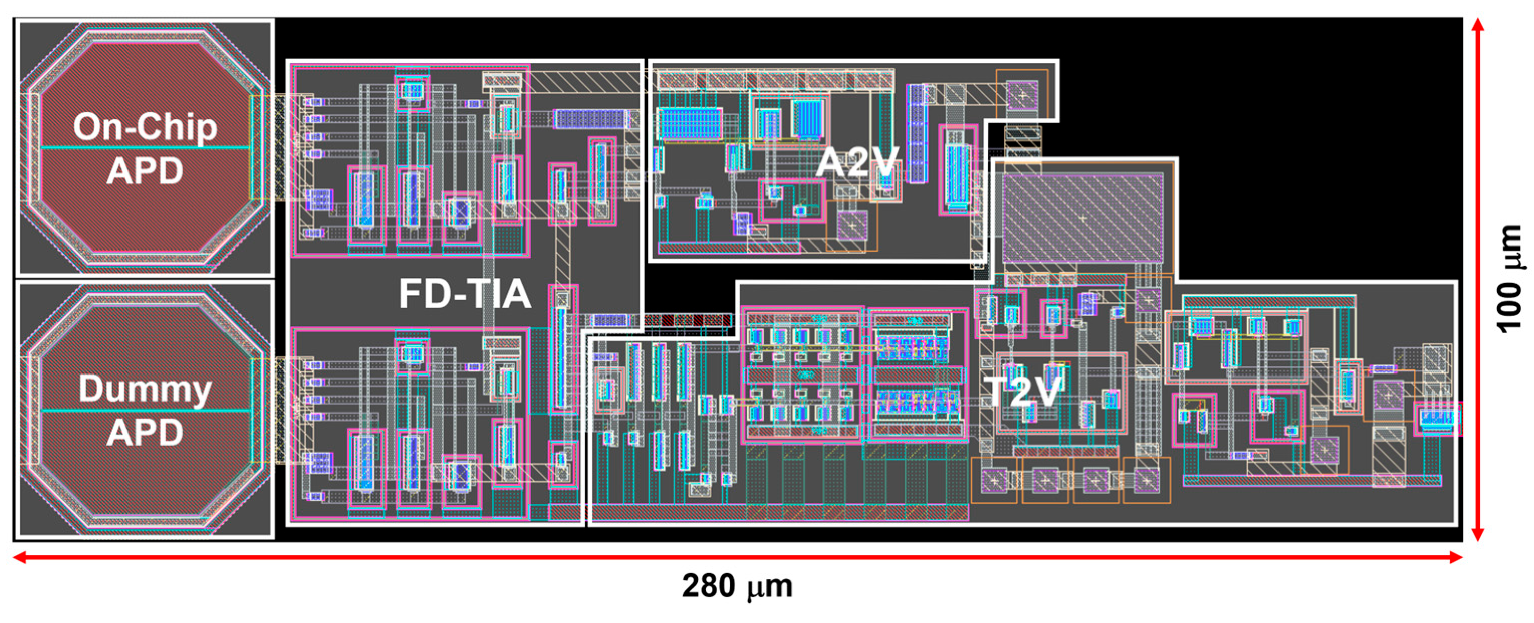 Micromachines 15 01066 g007
