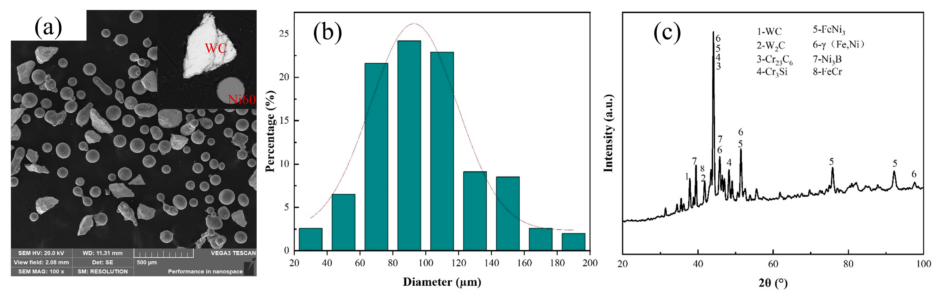 Micromachines 15 01071 g001