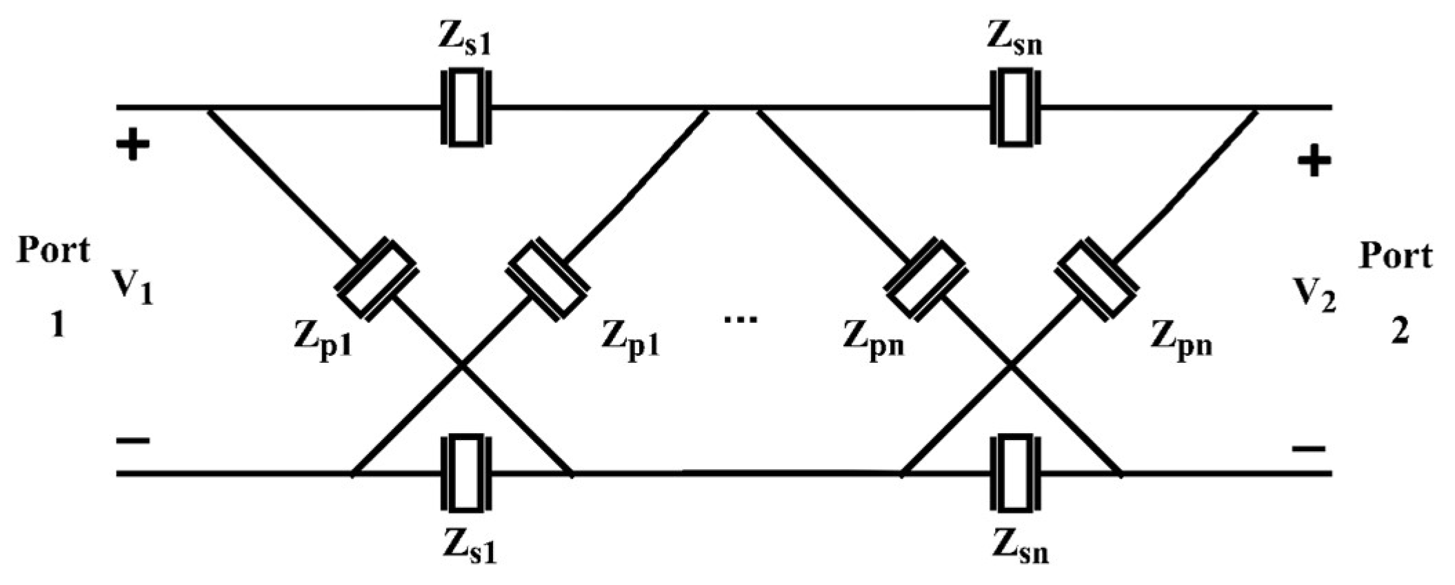 Micromachines 15 01075 g007