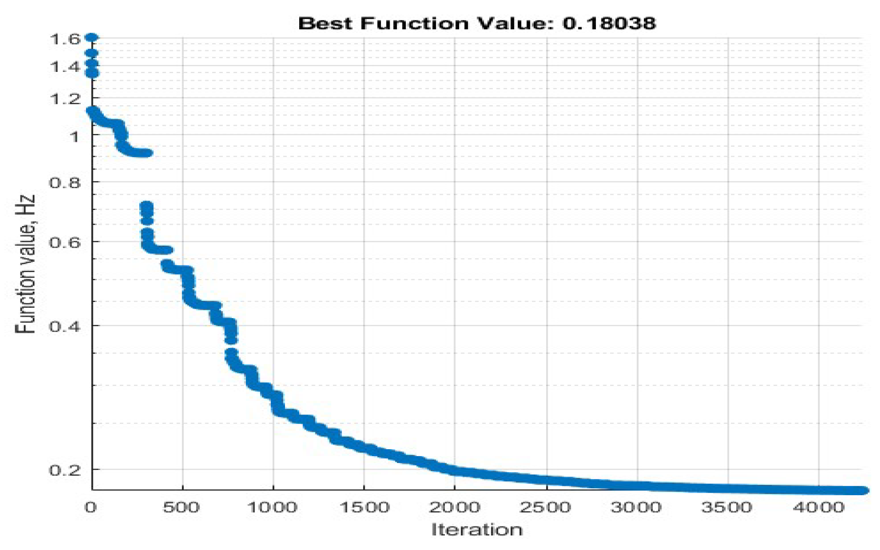 Micromachines 15 01075 g010