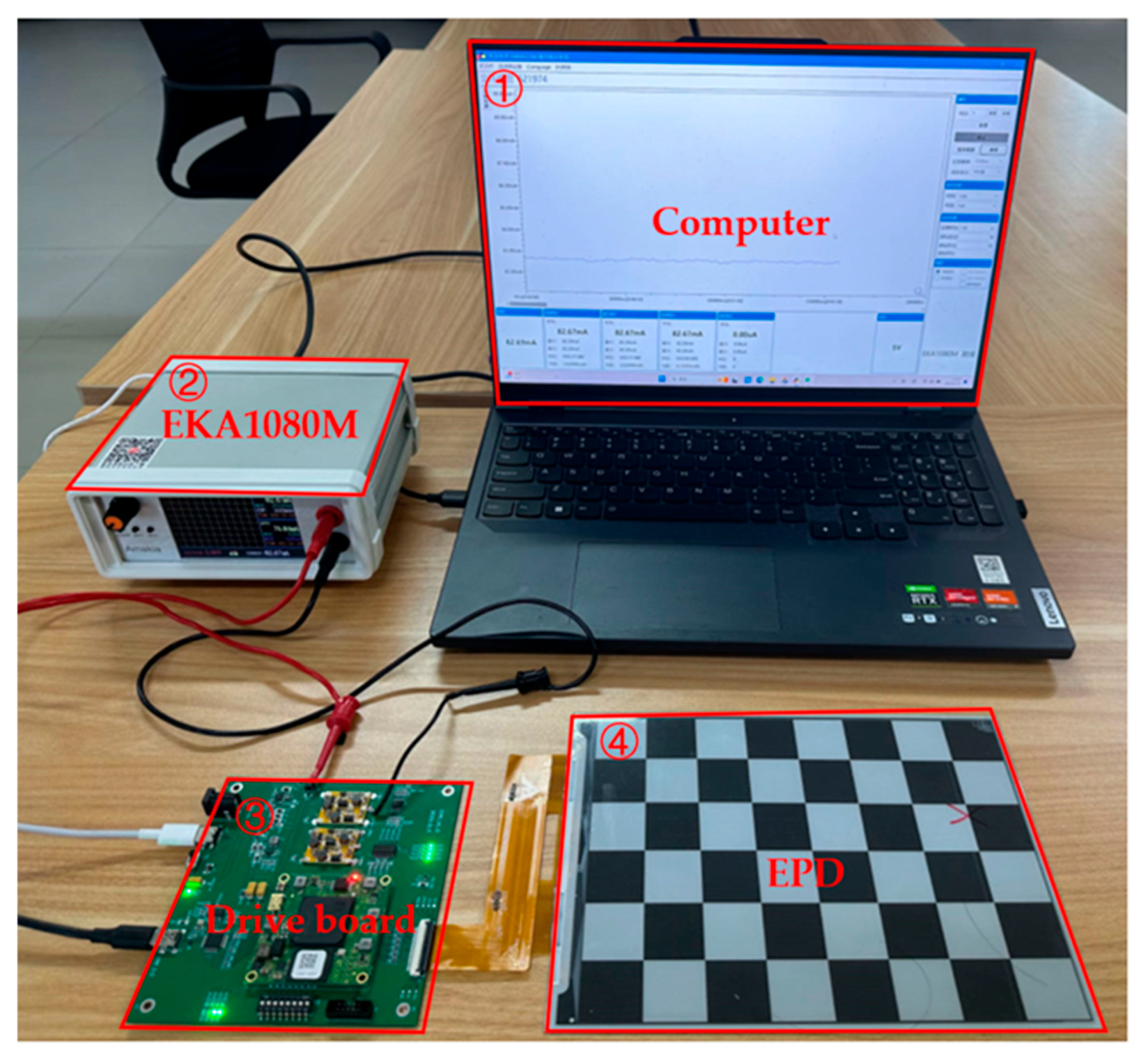 Micromachines 15 01076 g003
