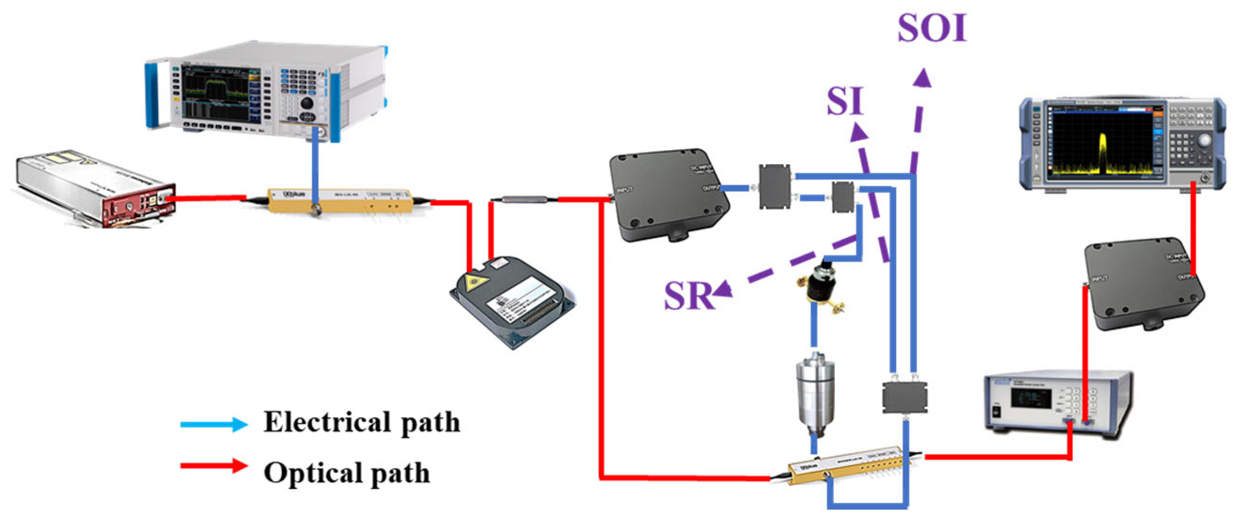 Micromachines 15 01080 g005
