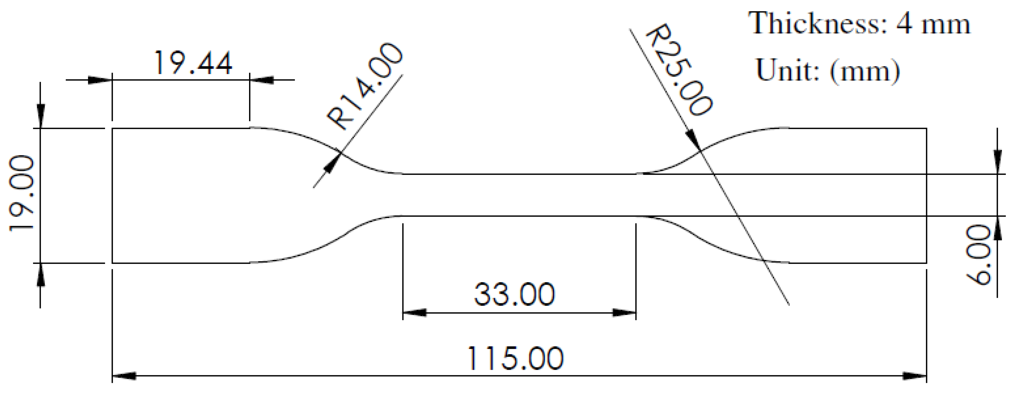 Micromachines 15 01082 g002