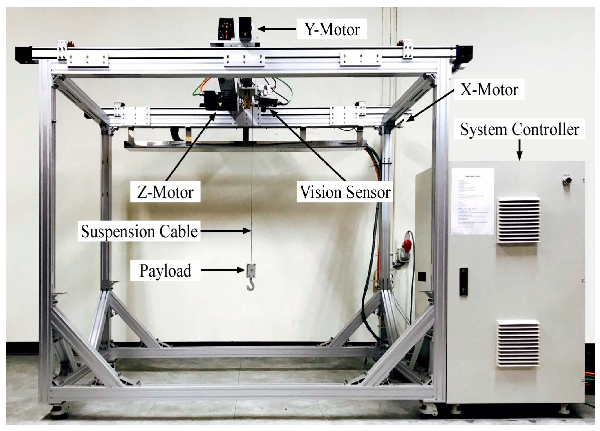 Micromachines 15 01086 g013