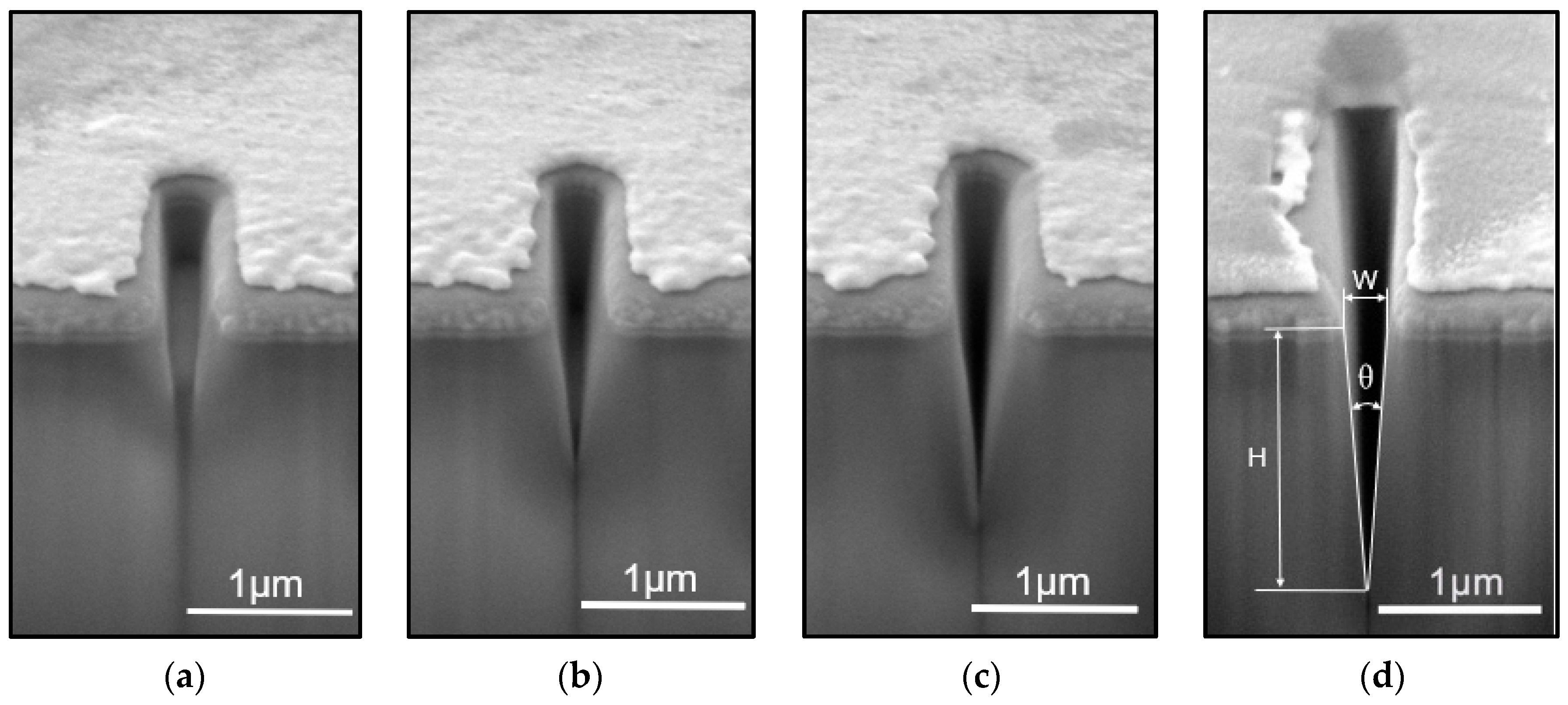 Micromachines 15 01105 g005