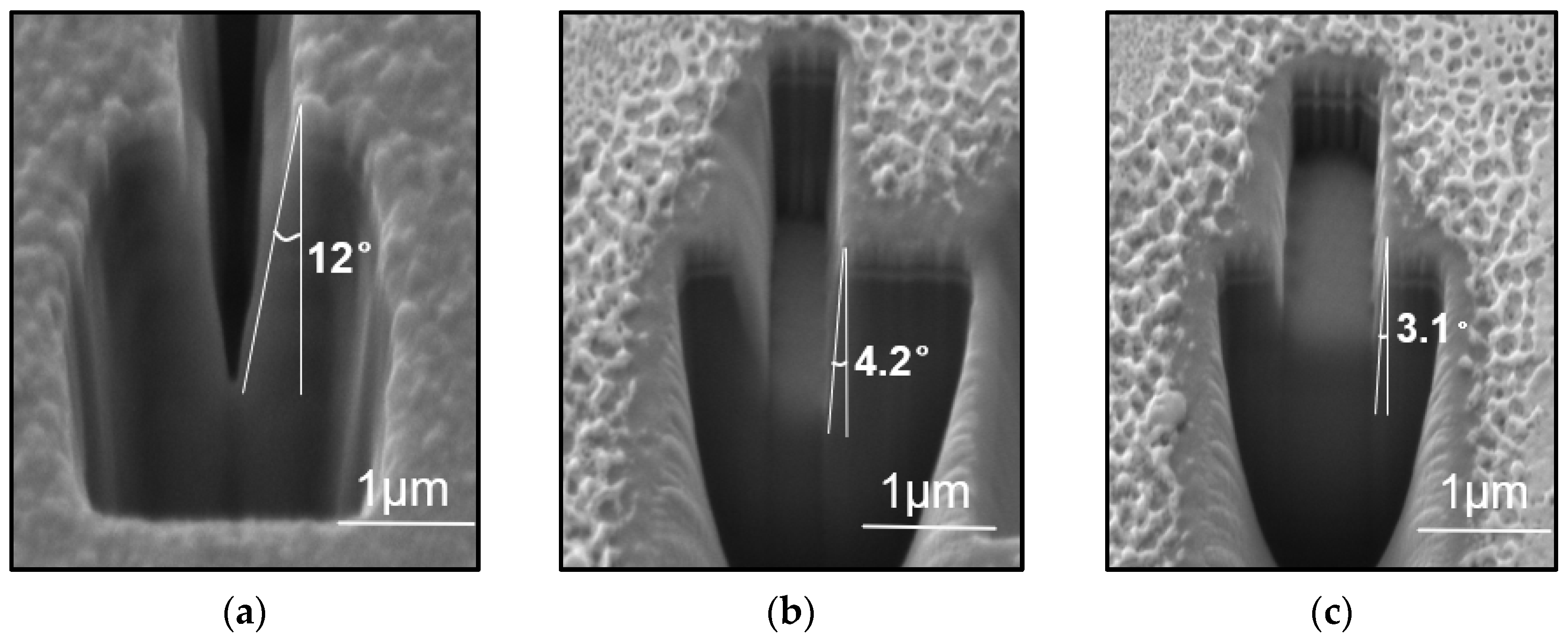 Micromachines 15 01105 g007a