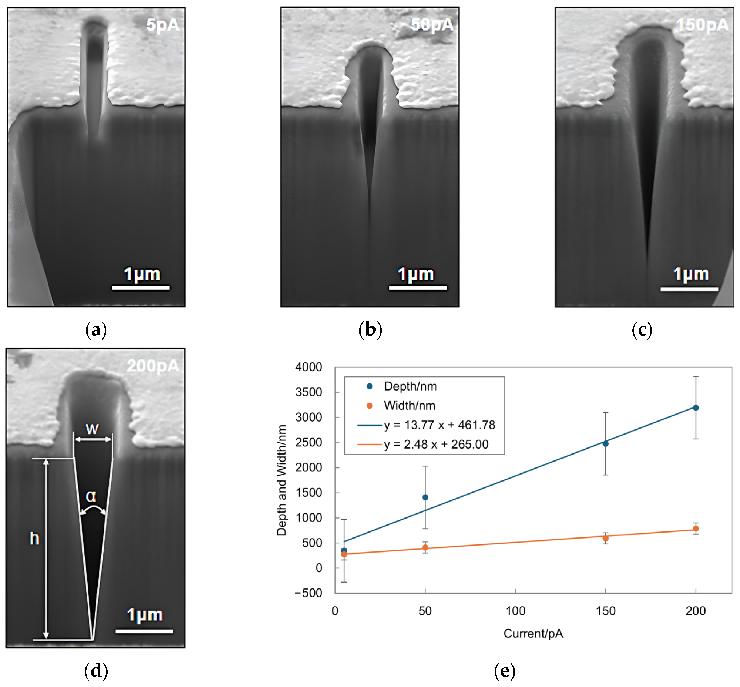 Micromachines 15 01105 g010