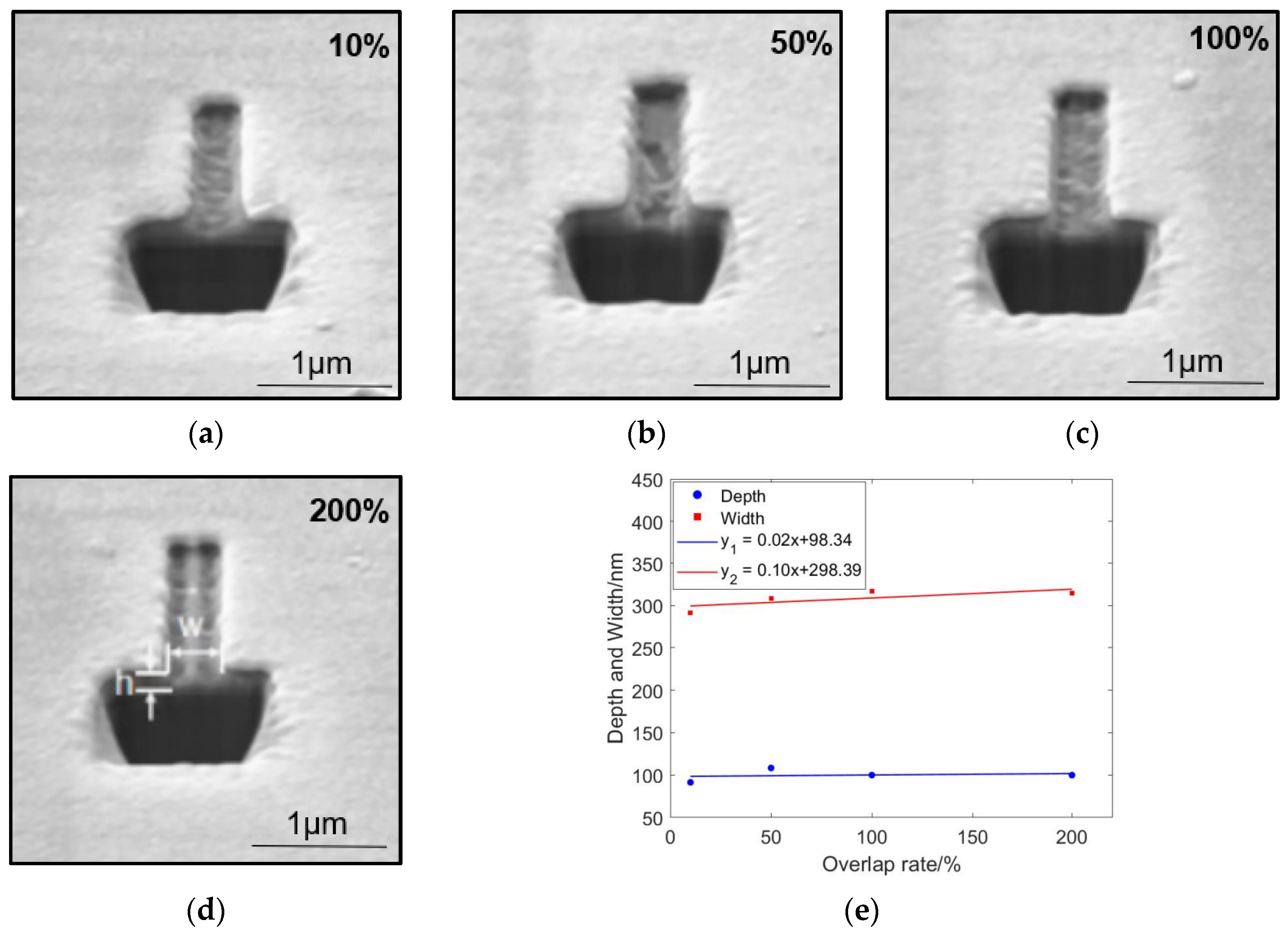 Micromachines 15 01105 g013