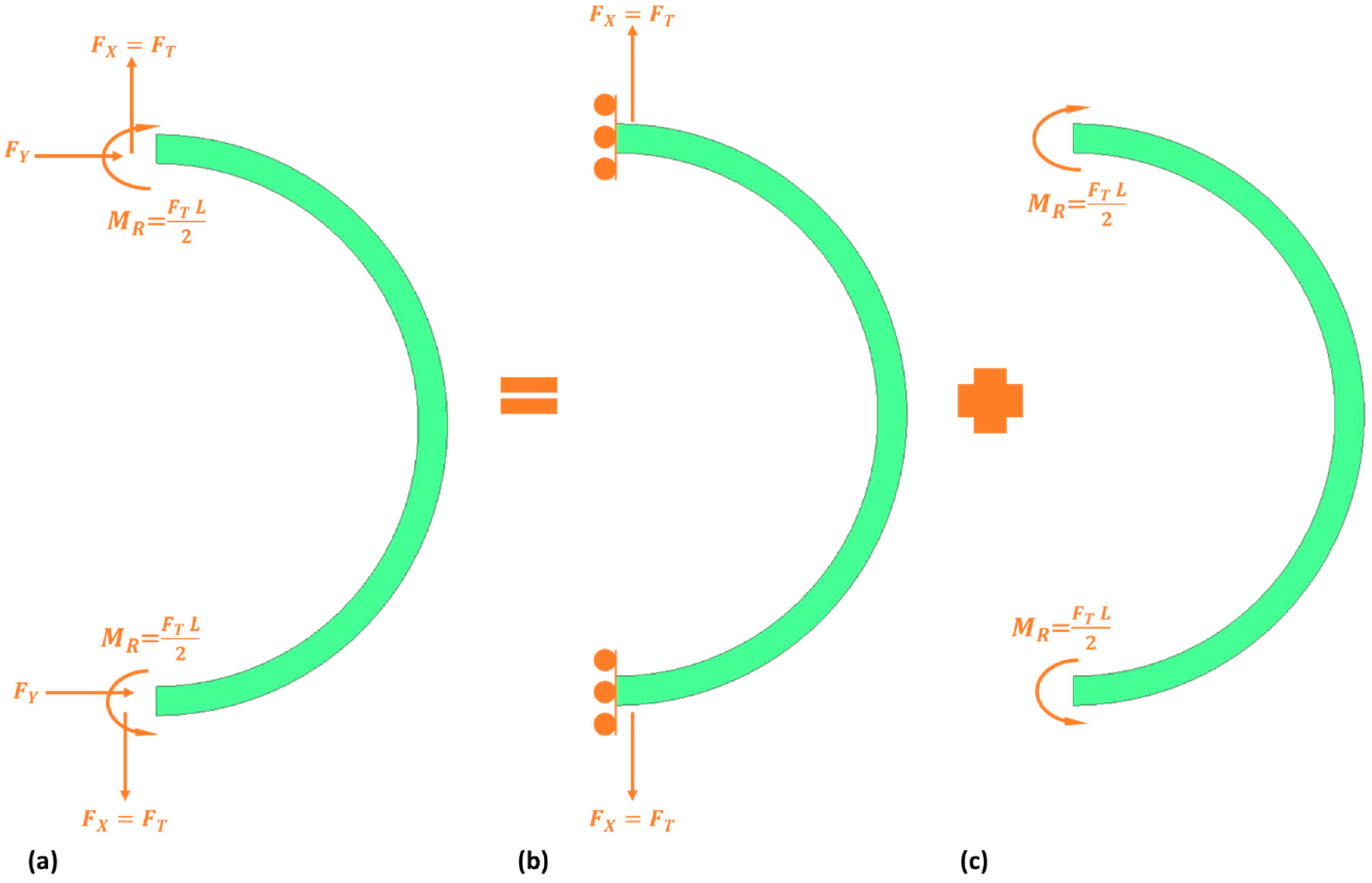 Micromachines 15 01107 g007