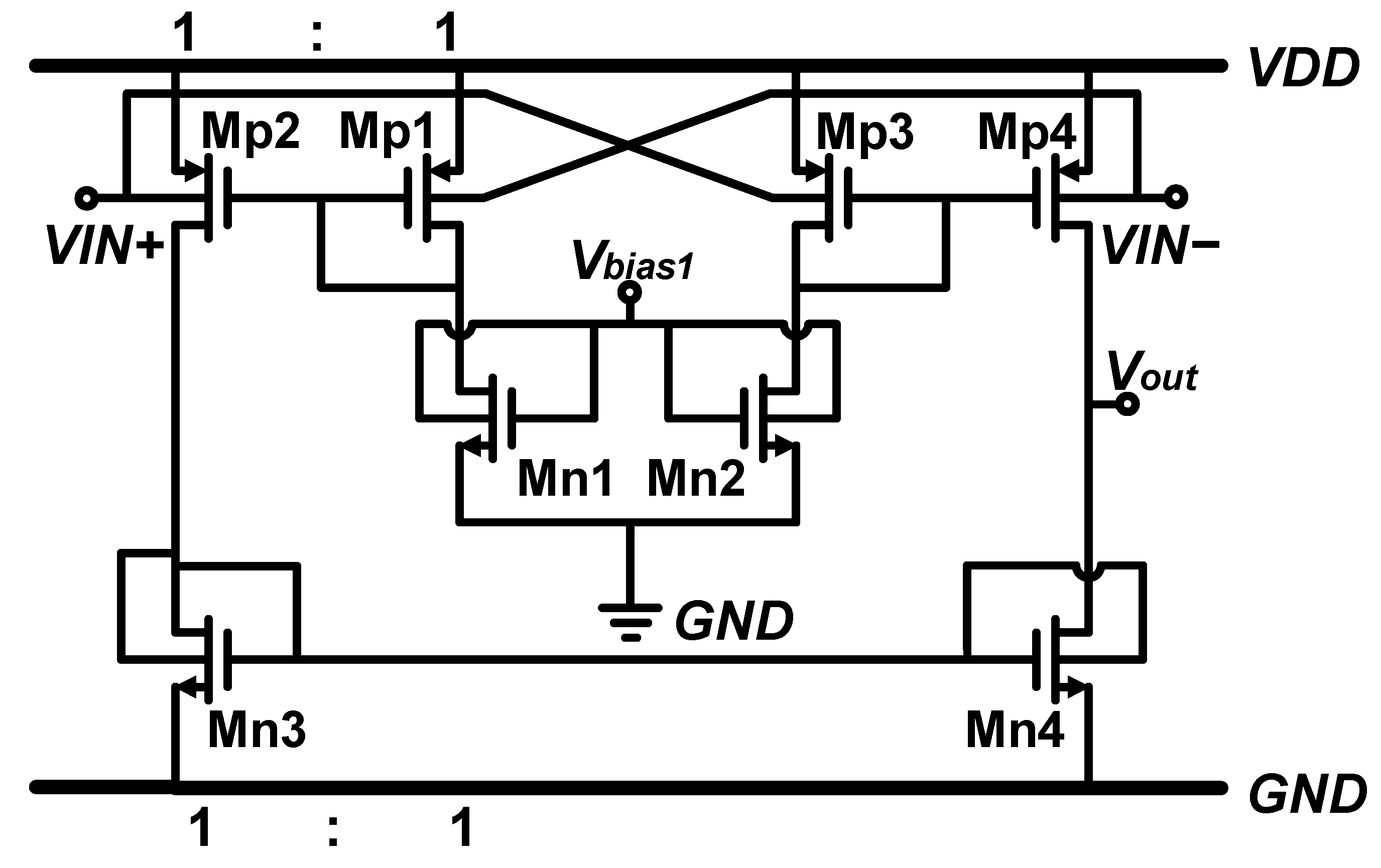 Micromachines 15 01108 g001