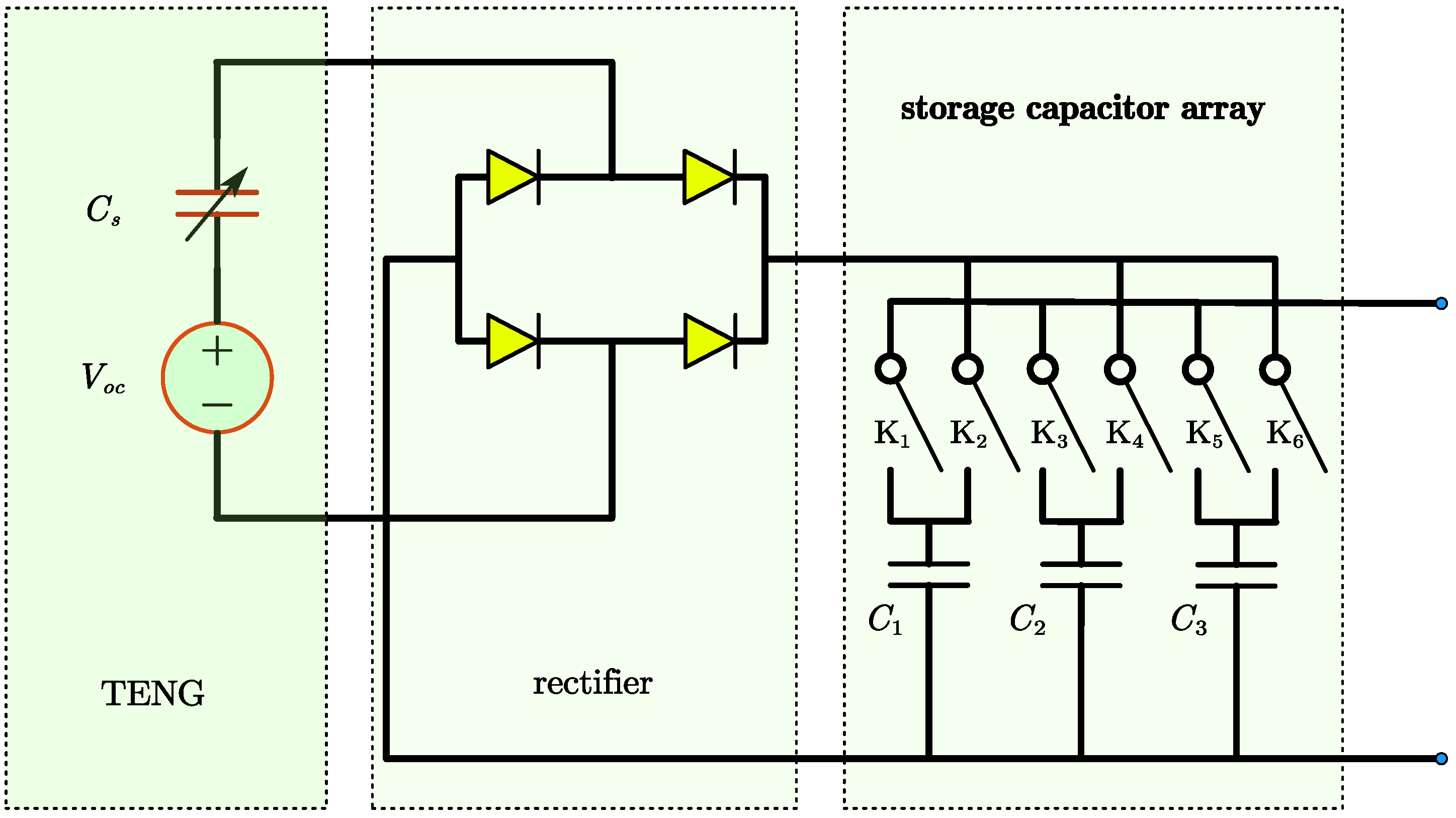 Micromachines 15 01114 g007