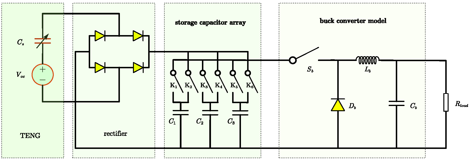 Micromachines 15 01114 g010