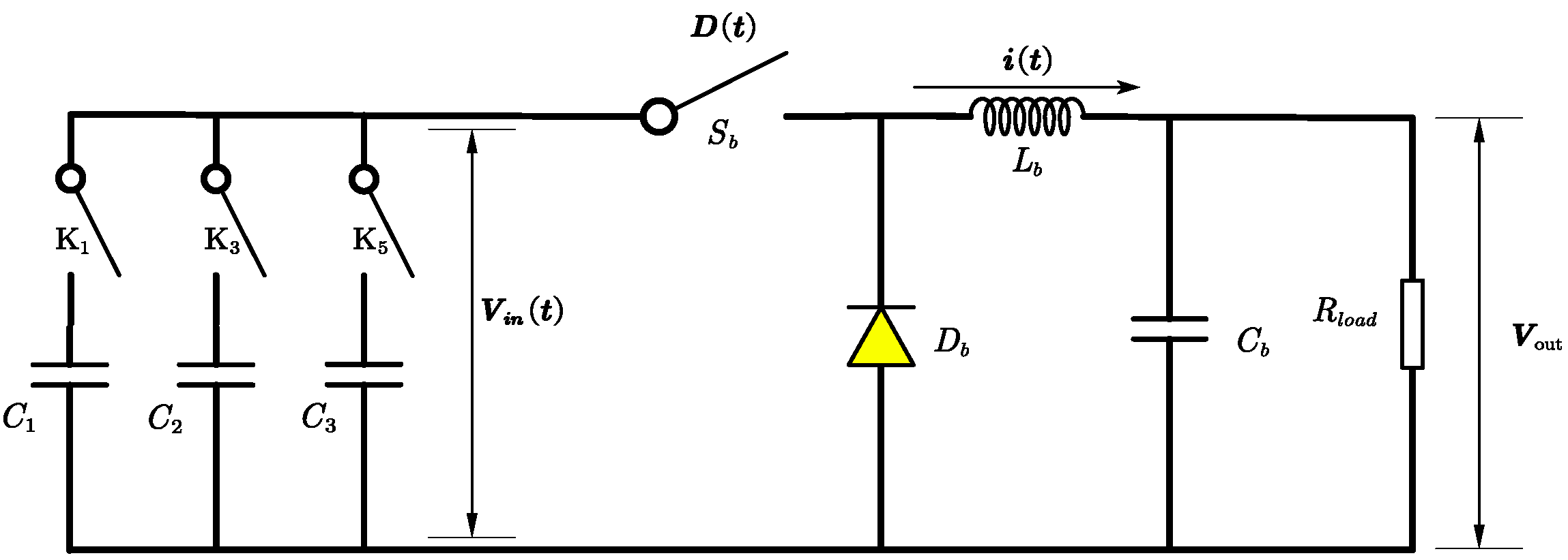 Micromachines 15 01114 g011