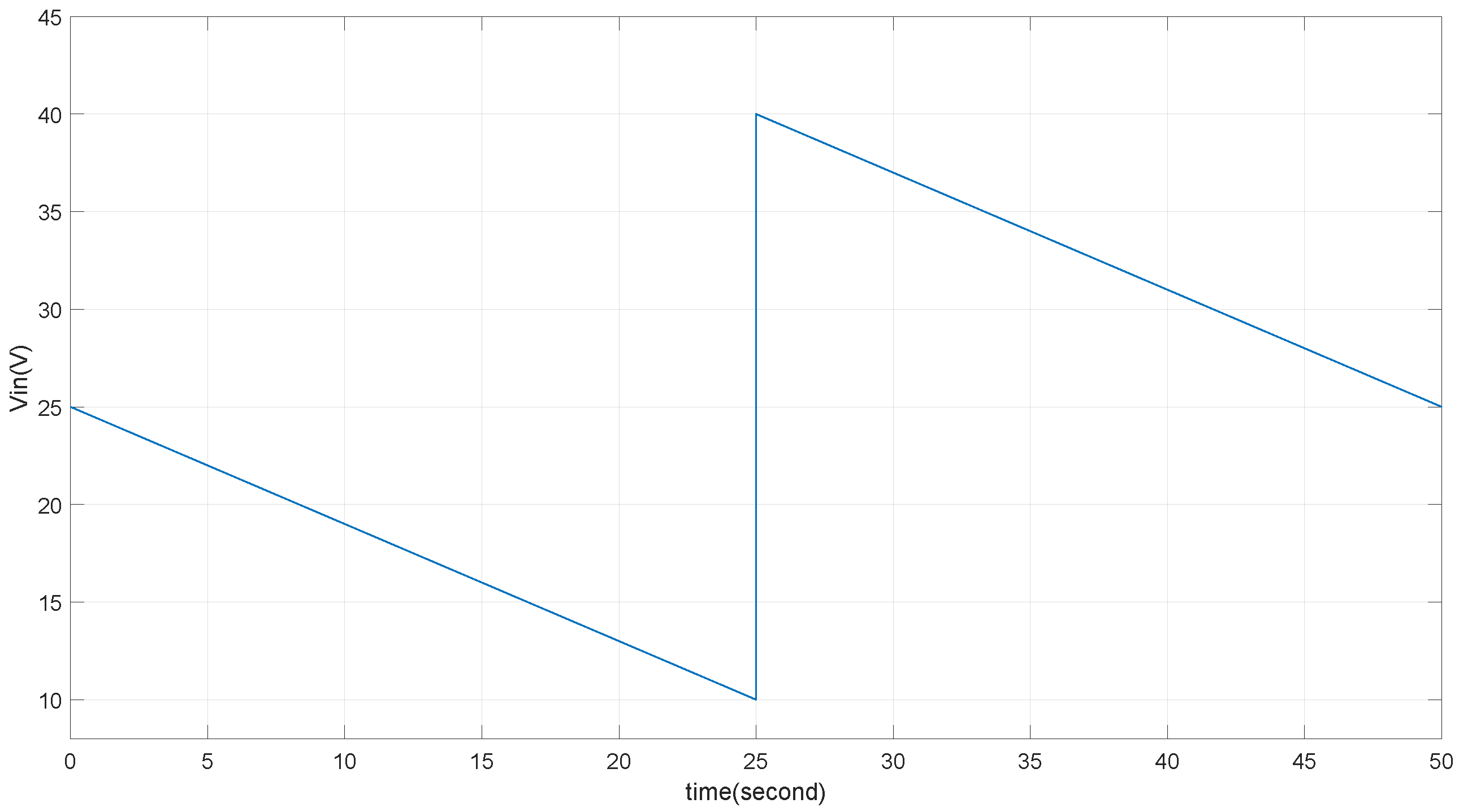 Micromachines 15 01114 g013