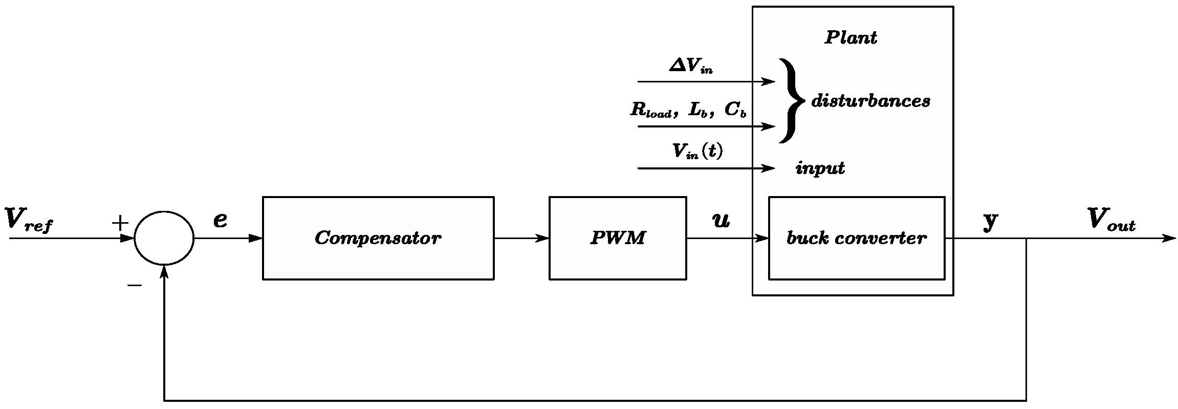 Micromachines 15 01114 g014