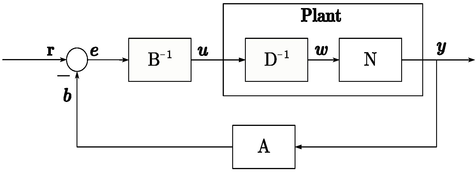 Micromachines 15 01114 g016