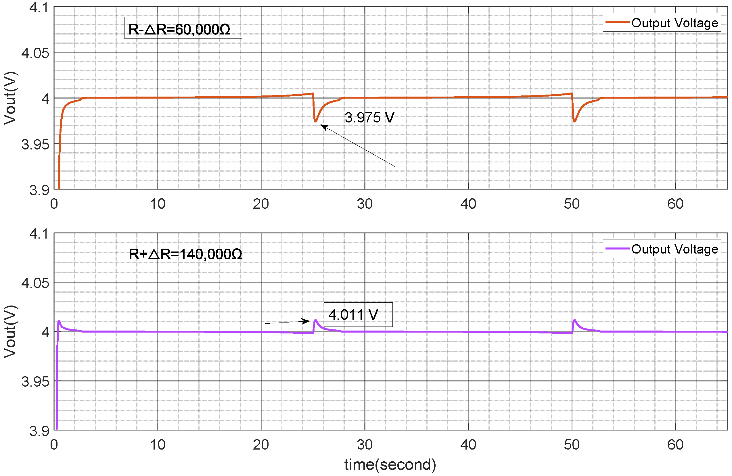 Micromachines 15 01114 g025