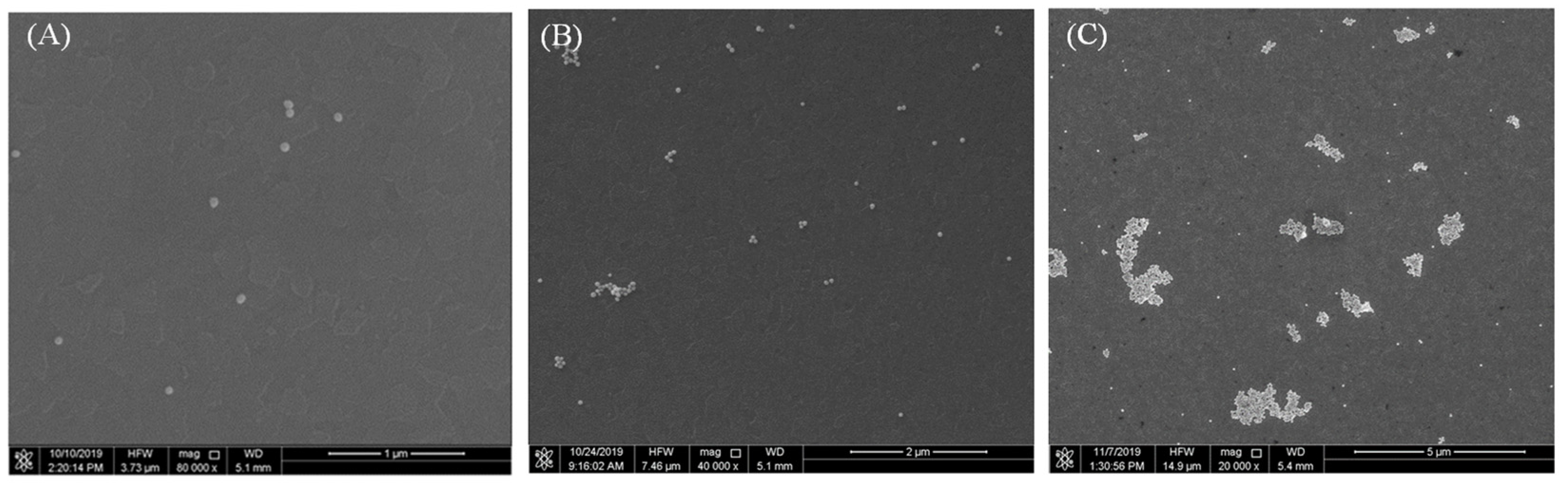 Micromachines 15 01116 g002