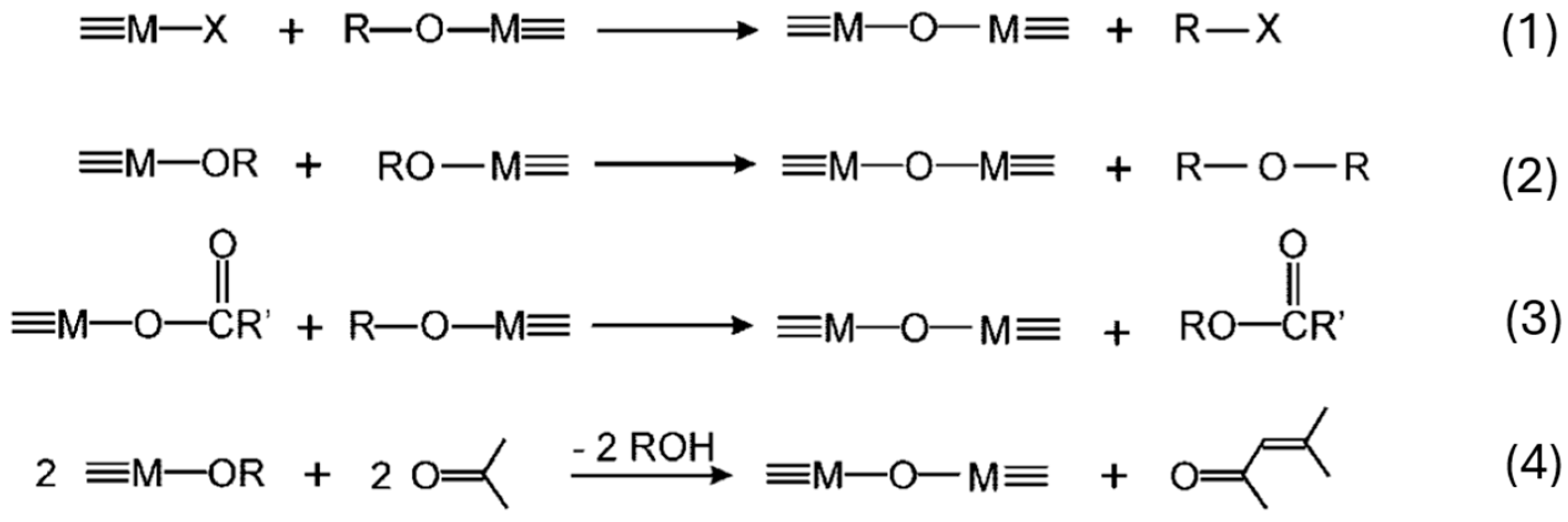 Micromachines 15 01122 sch001