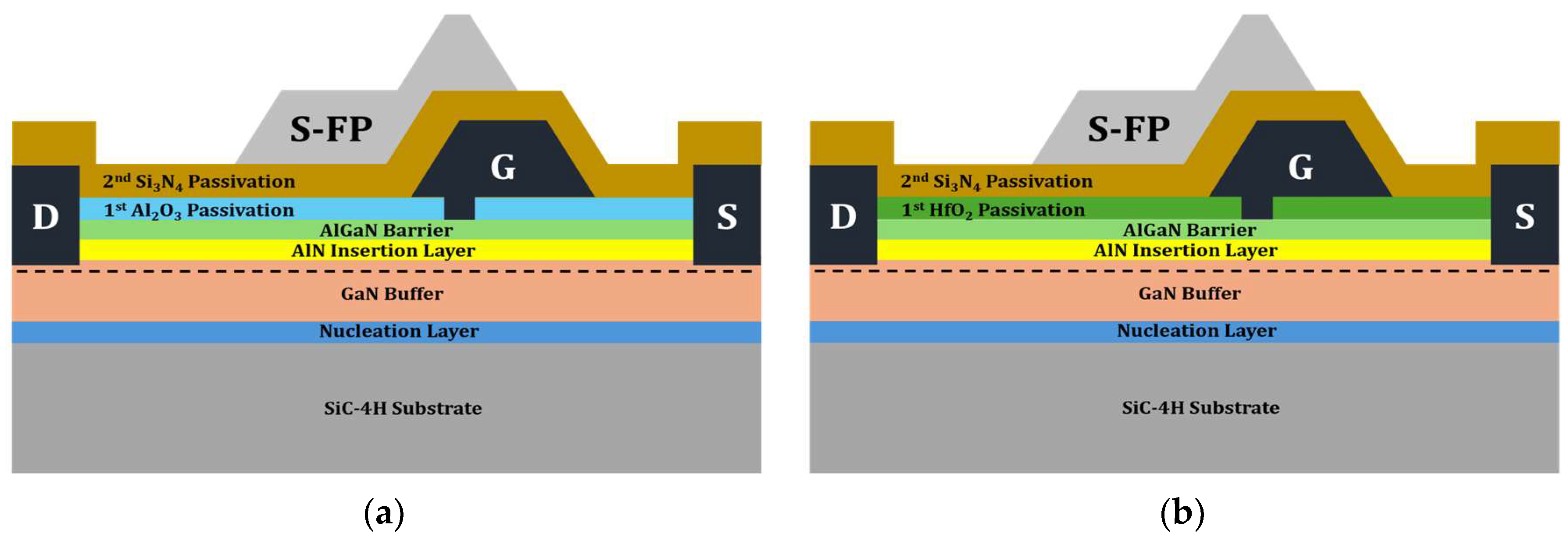 Micromachines 15 01126 g009