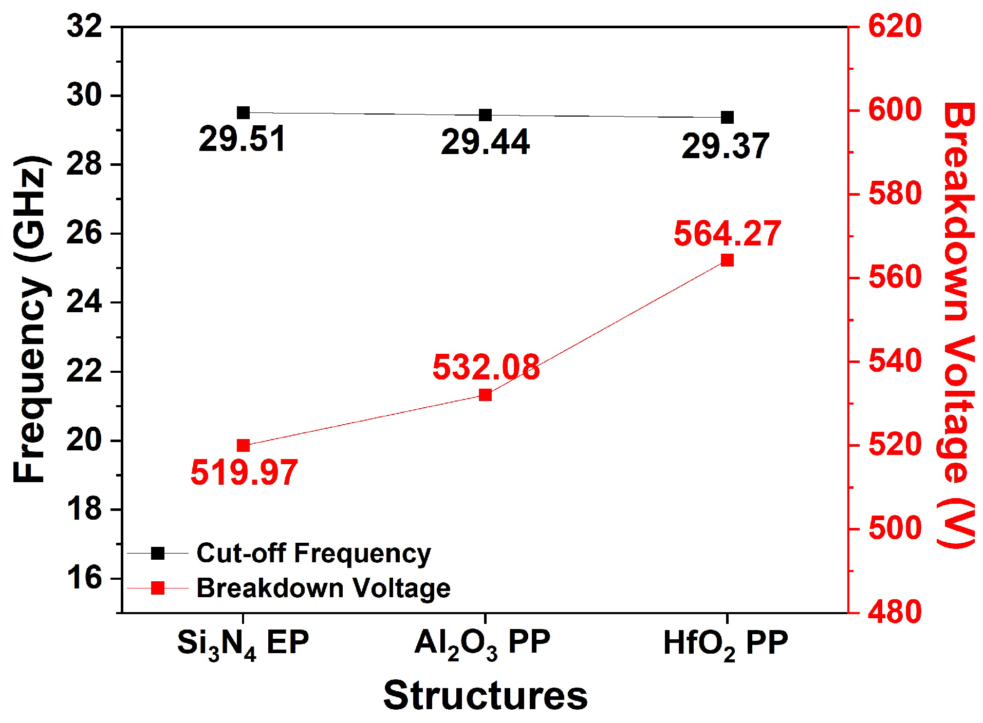 Micromachines 15 01126 g017