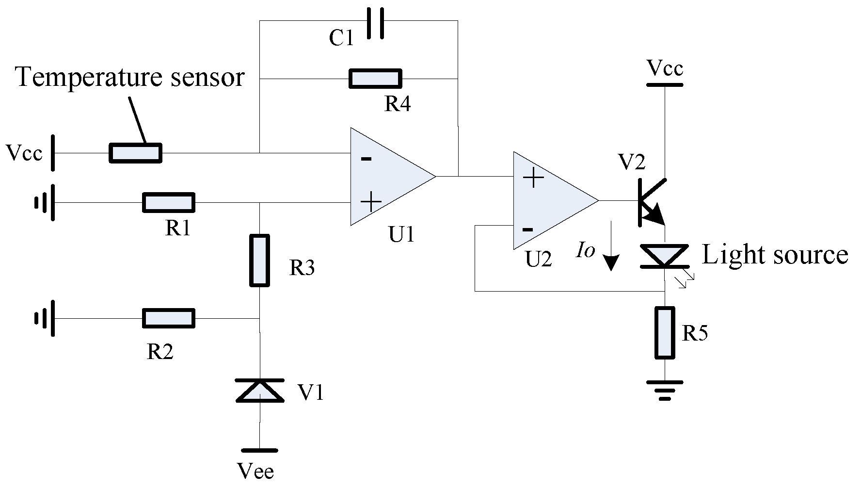 Micromachines 15 01131 g011