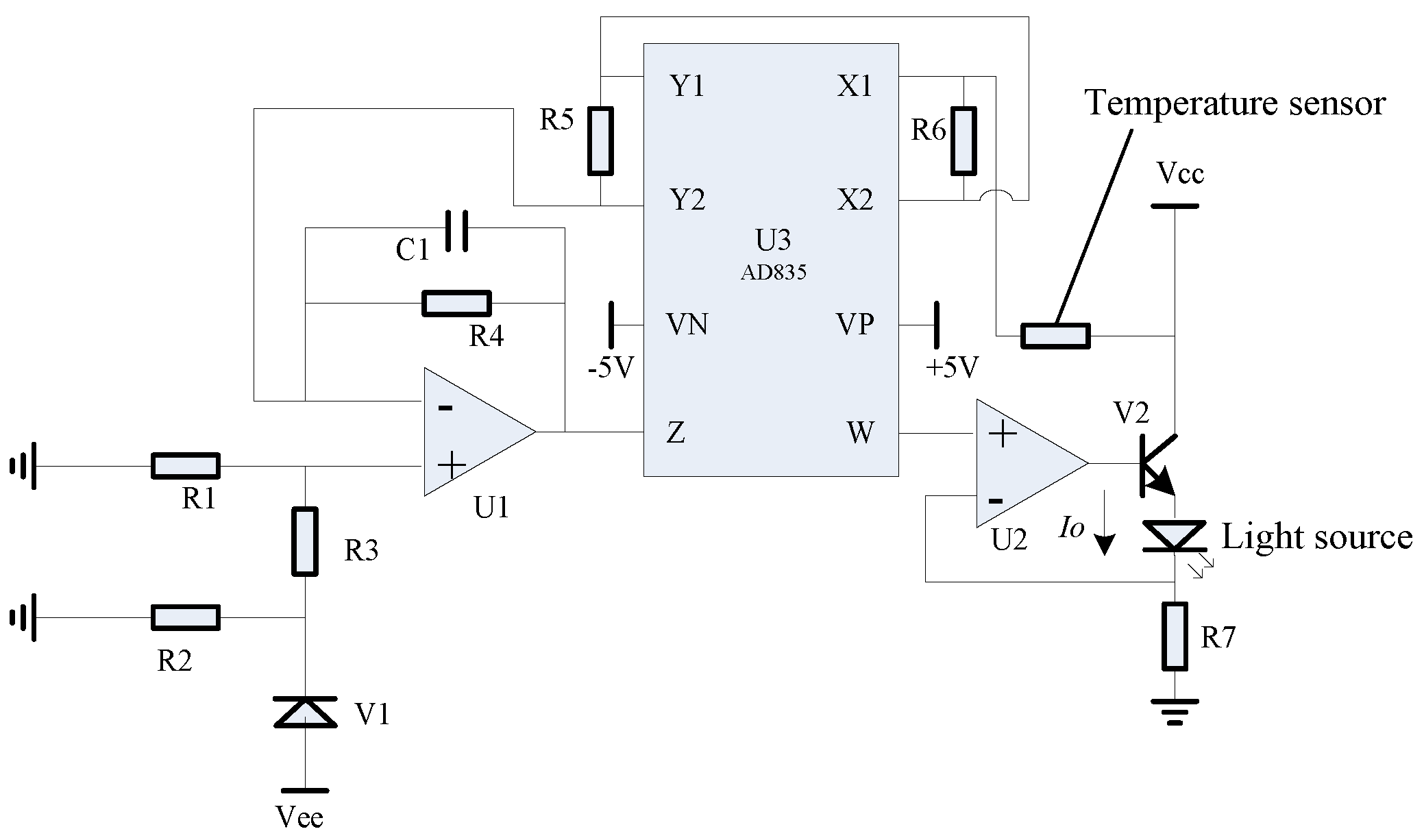 Micromachines 15 01131 g016